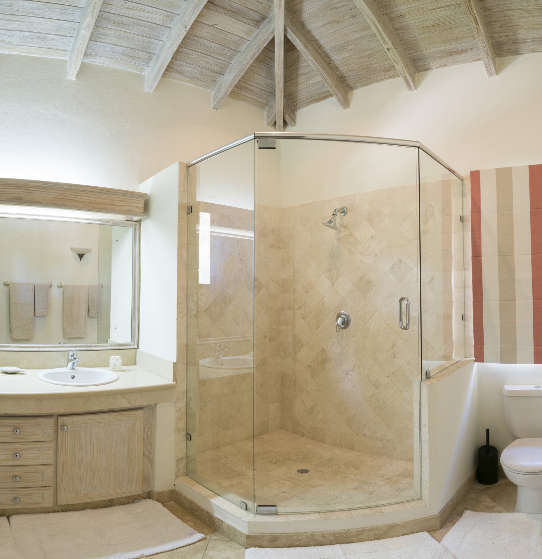 Sandalwood House - Image 7