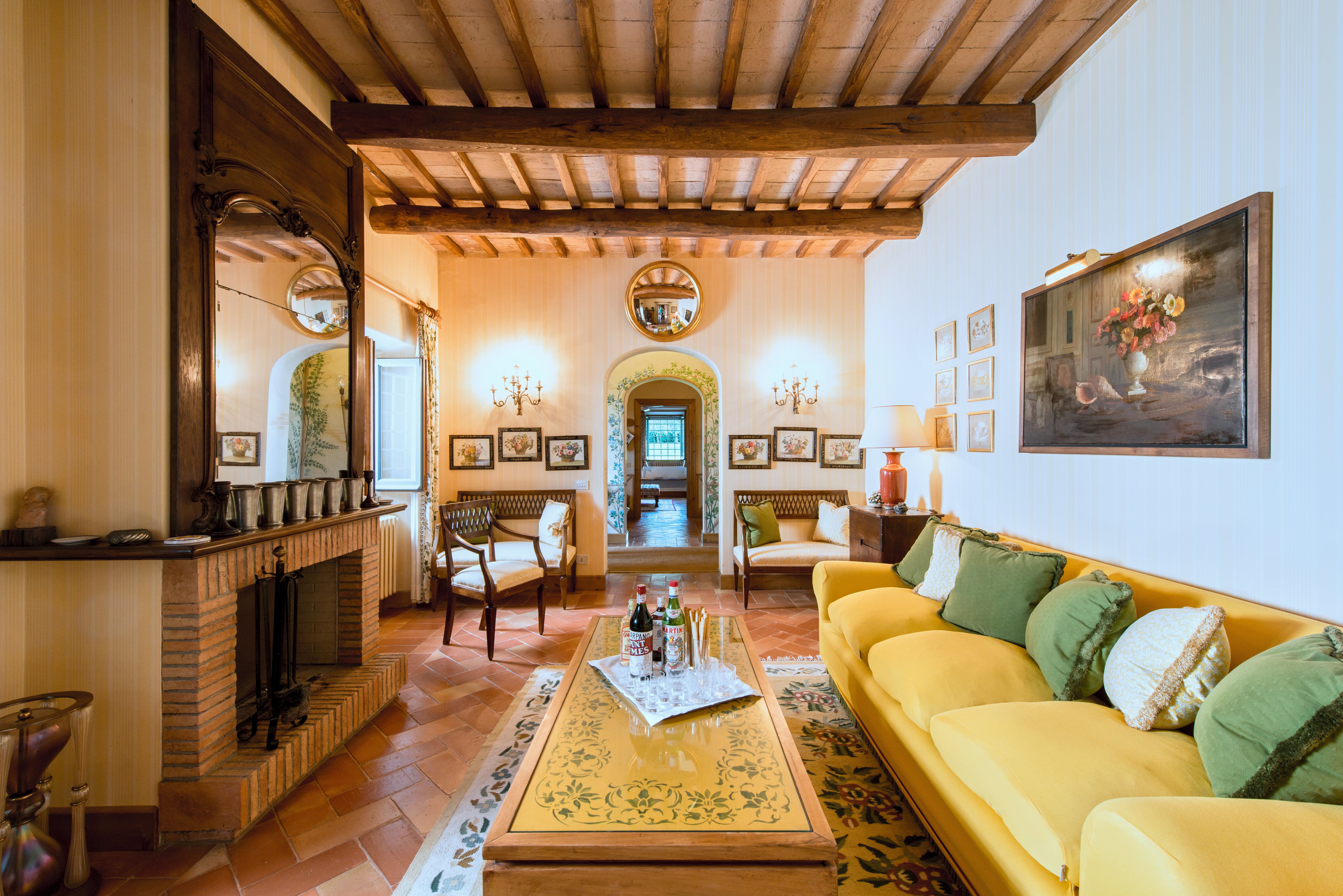 La Casetta - Image 8