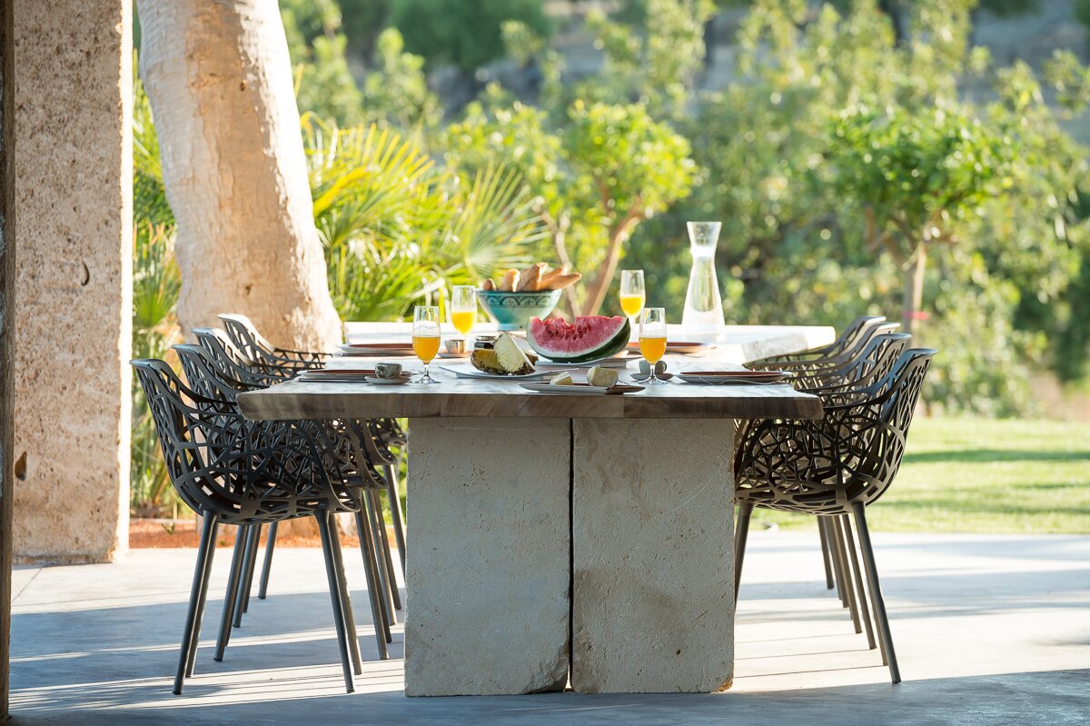 Ca'n Llorenc - Image 15