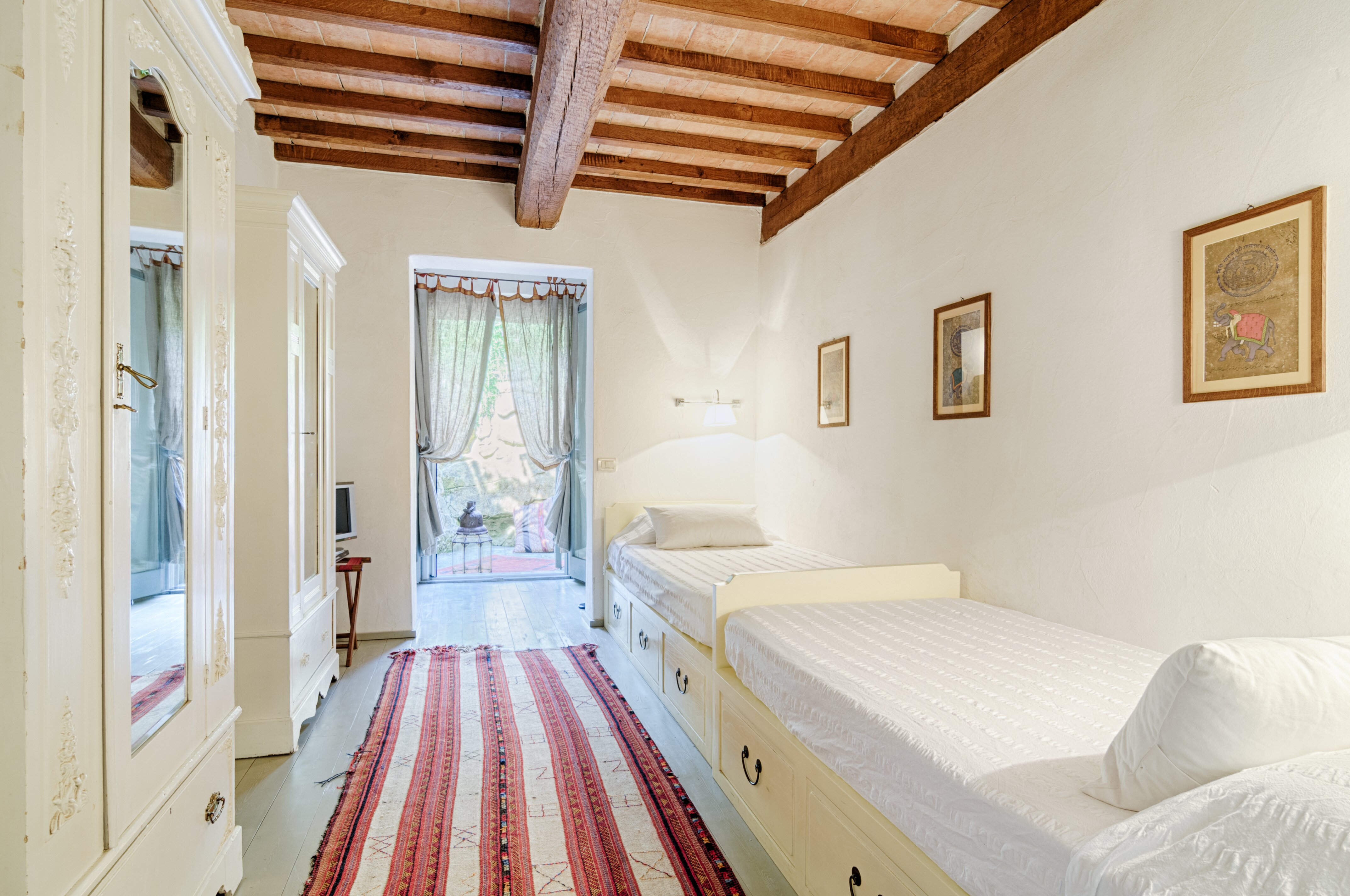 Podere Casemasce - Image 19