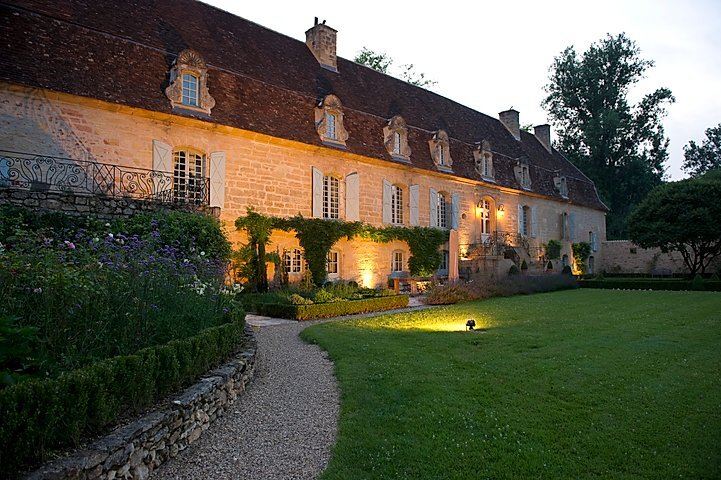 Le Chartreuse - Image 6