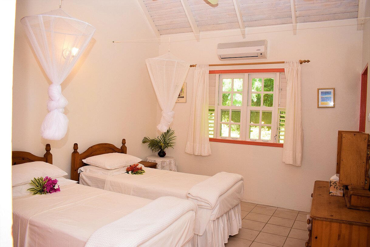 Villa Ixora - Image 13