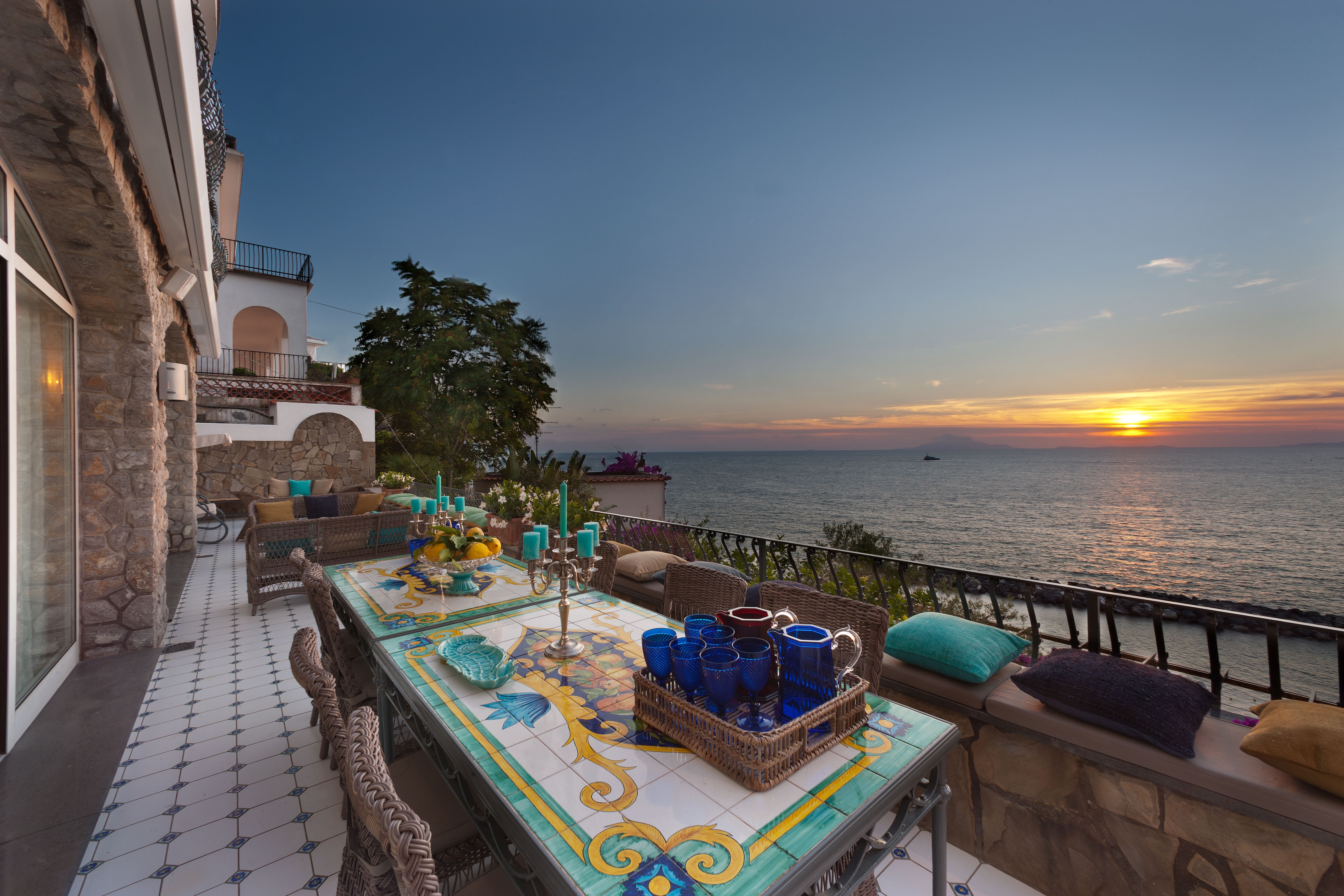 Le Balconie - Image 13