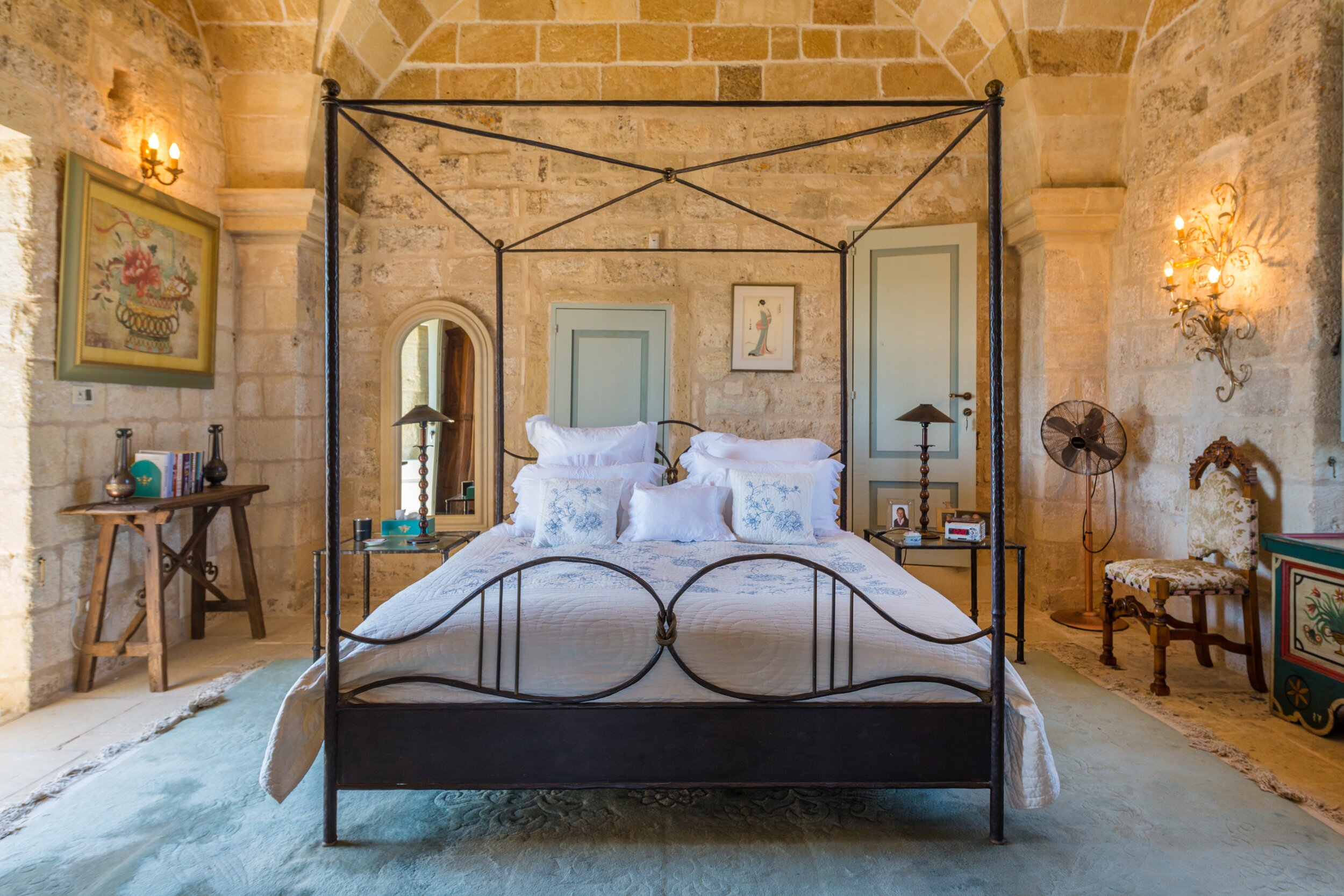 Masseria Torre Pinta - Image 7