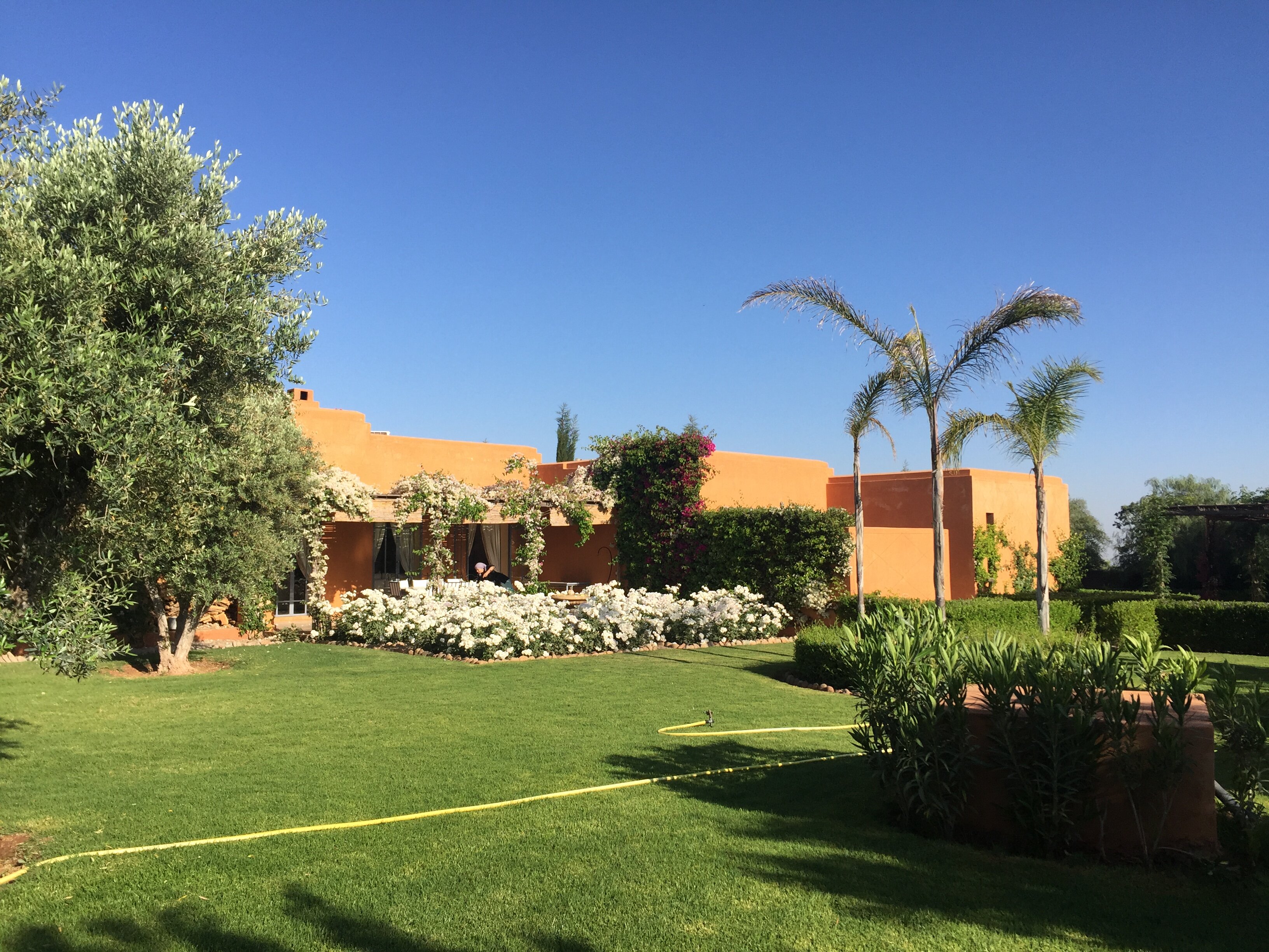 Dar al Laimuna, near Marrakech - Image 6