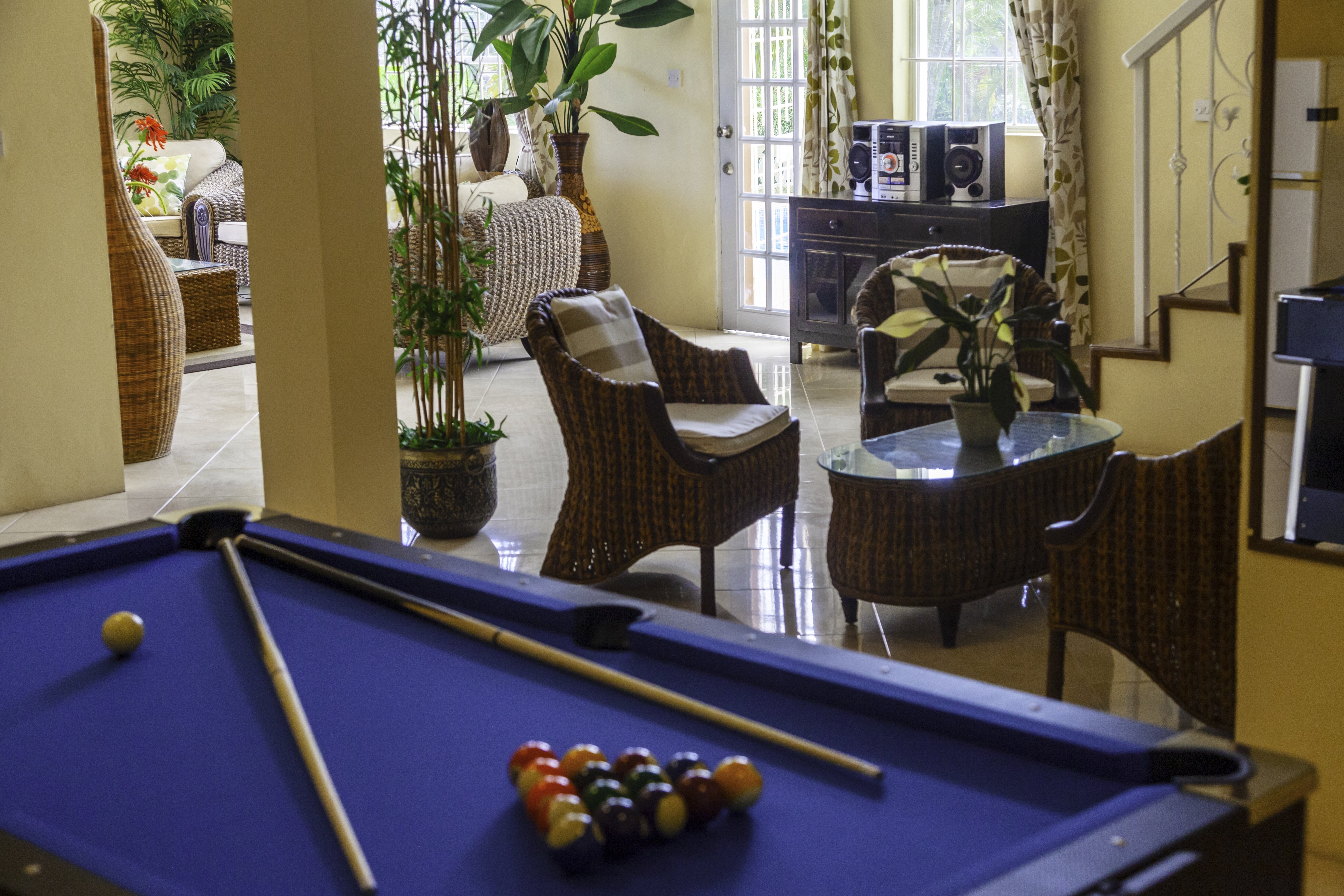 Villa Decaj - Image 19