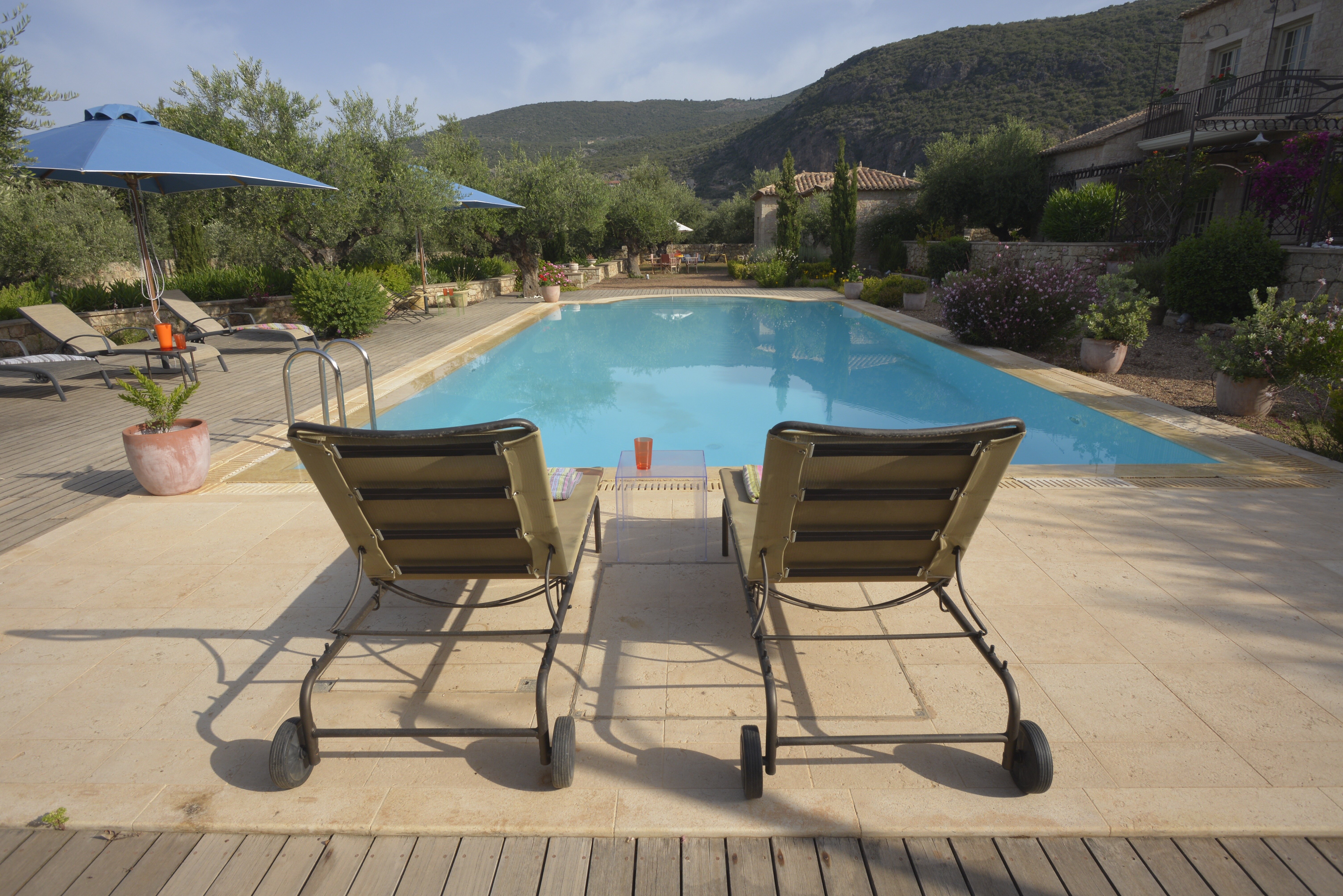 Liodentra Villa - Image 15