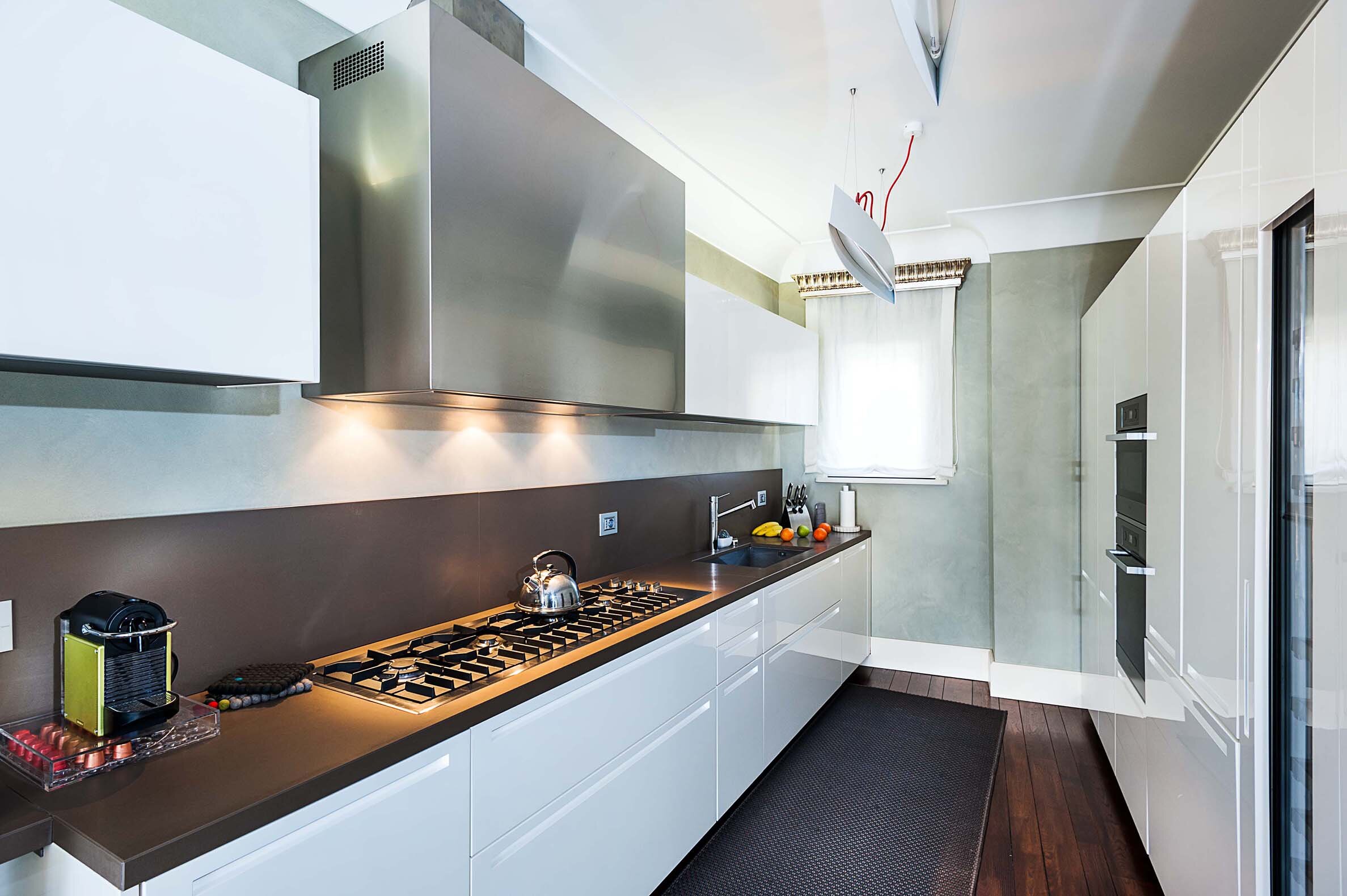 La Sirena - Image 17