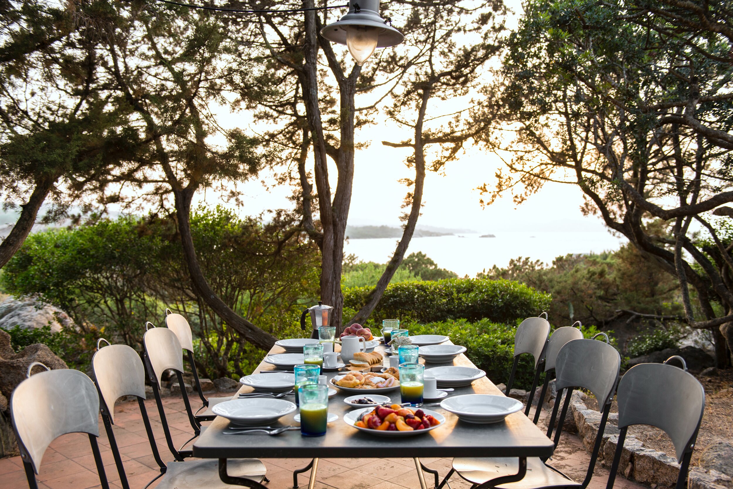 Porto Ulisse - Image 15