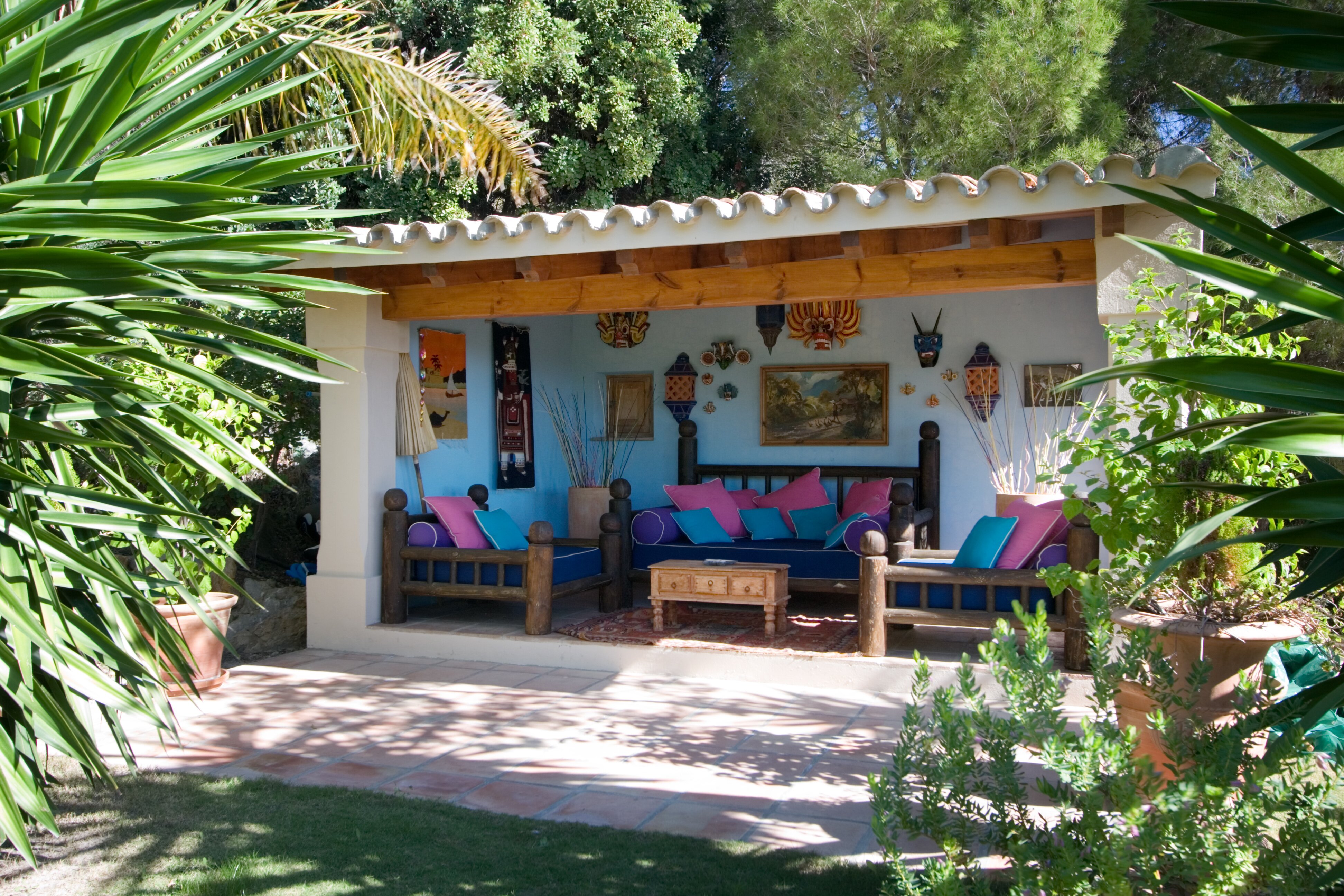 Casa Dana - Image 16