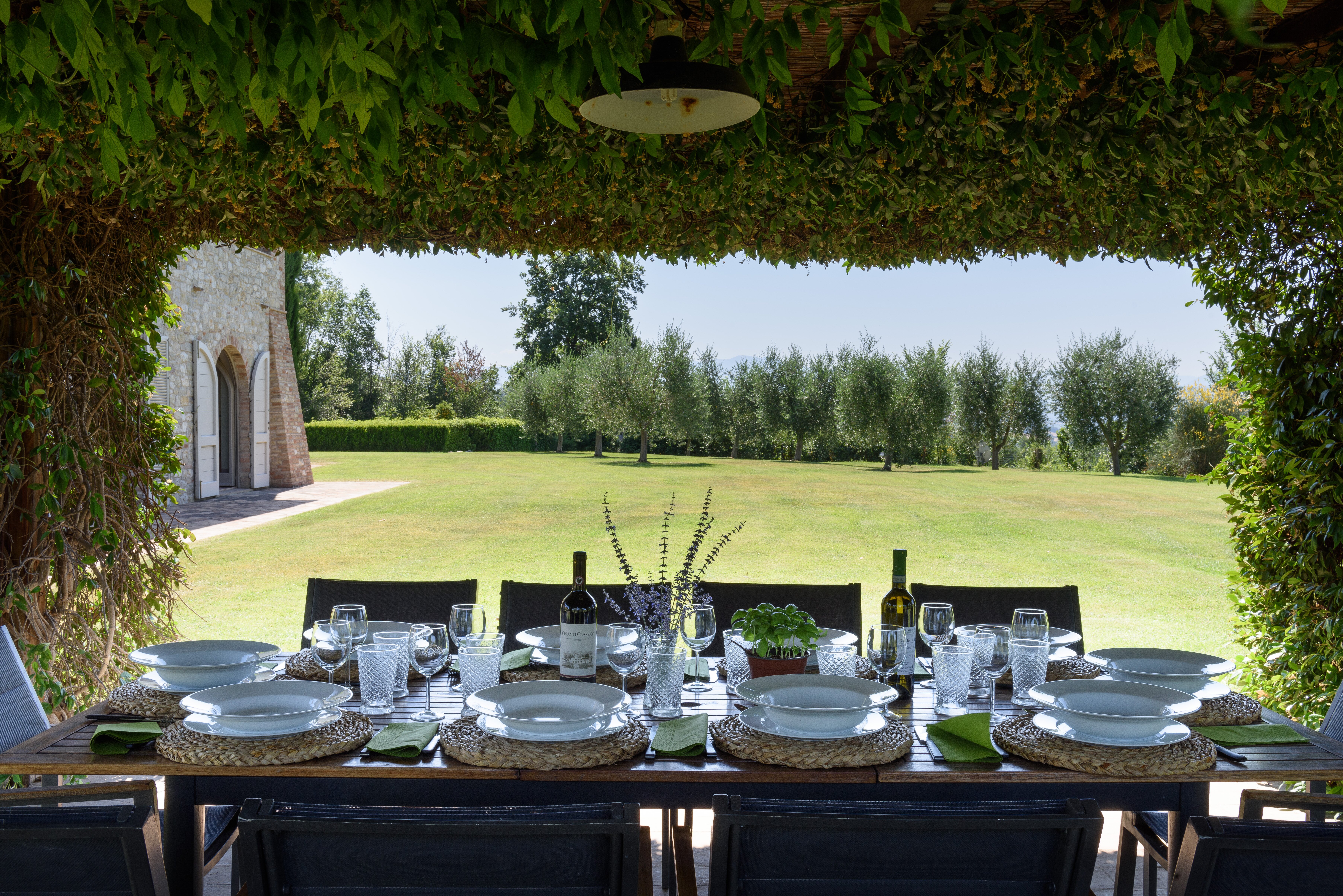 Ripa Bianca - Image 17