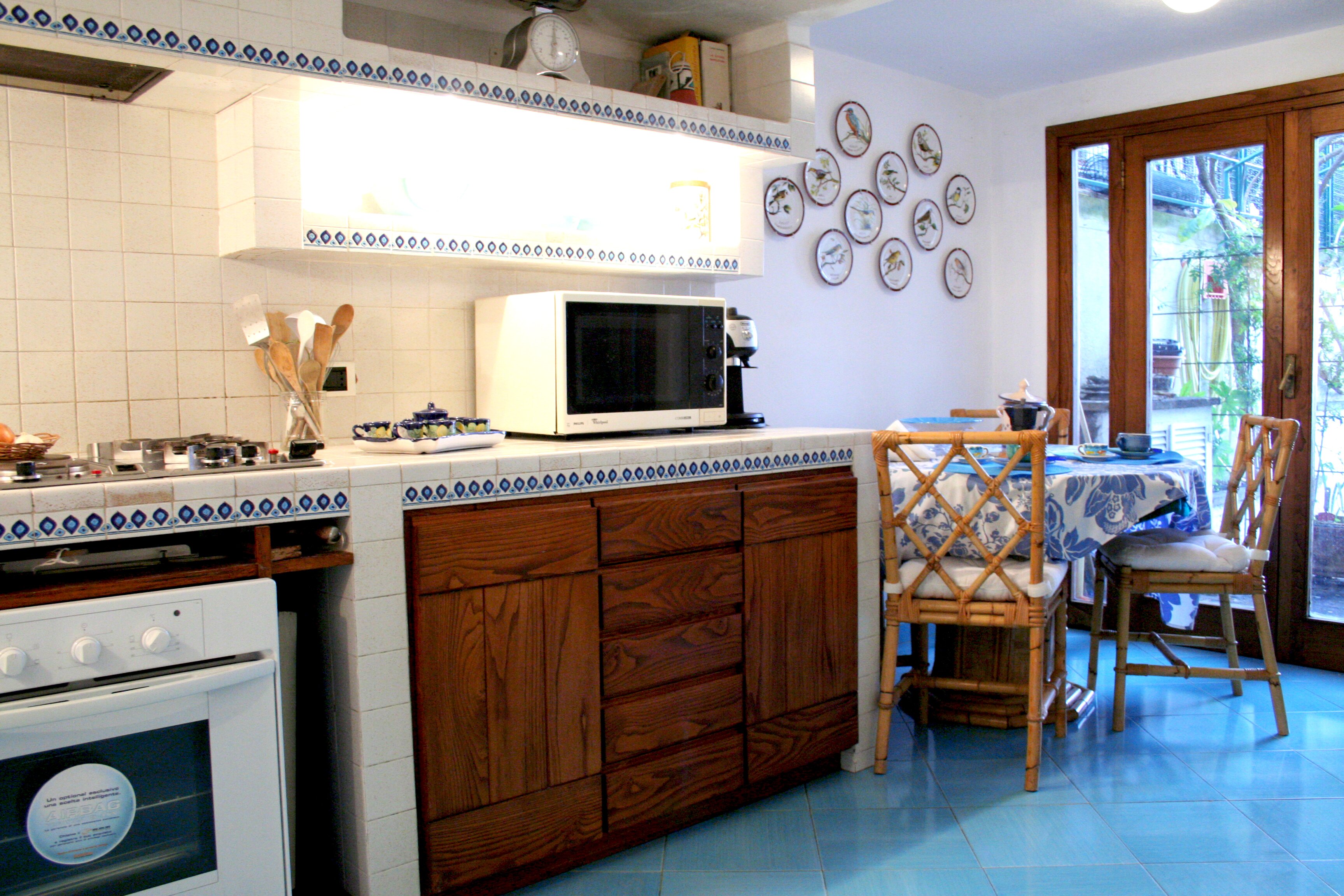 Villa Sole - Image 9