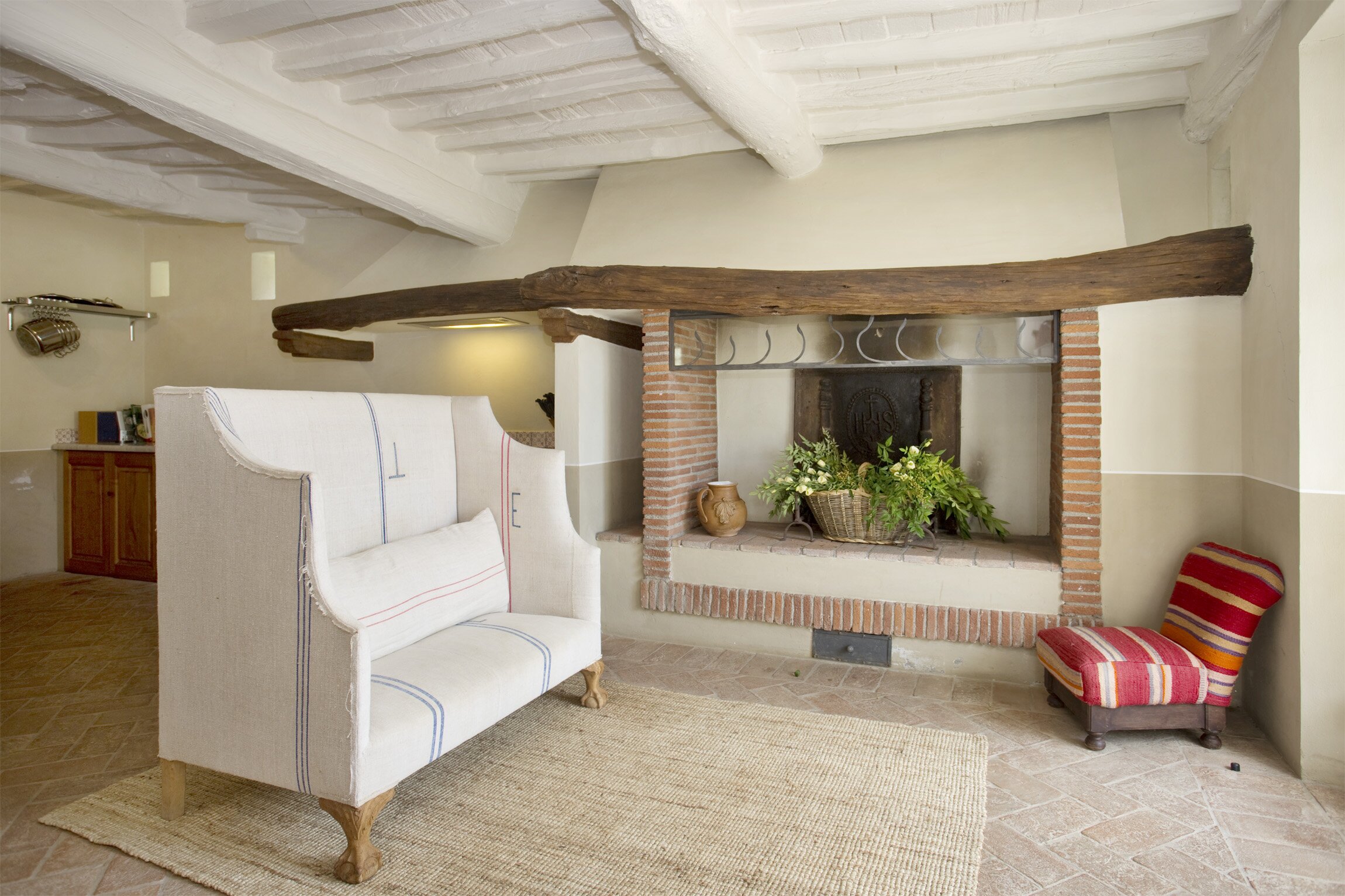 Villa Cotto - Image 9