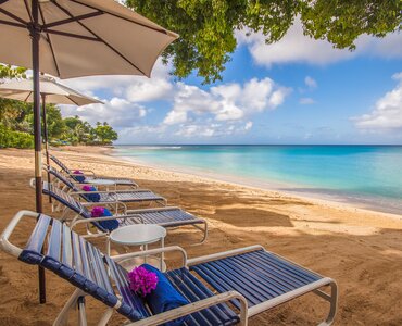 69311bec-33c1-42a1-9897-bdb32bd3c9c5