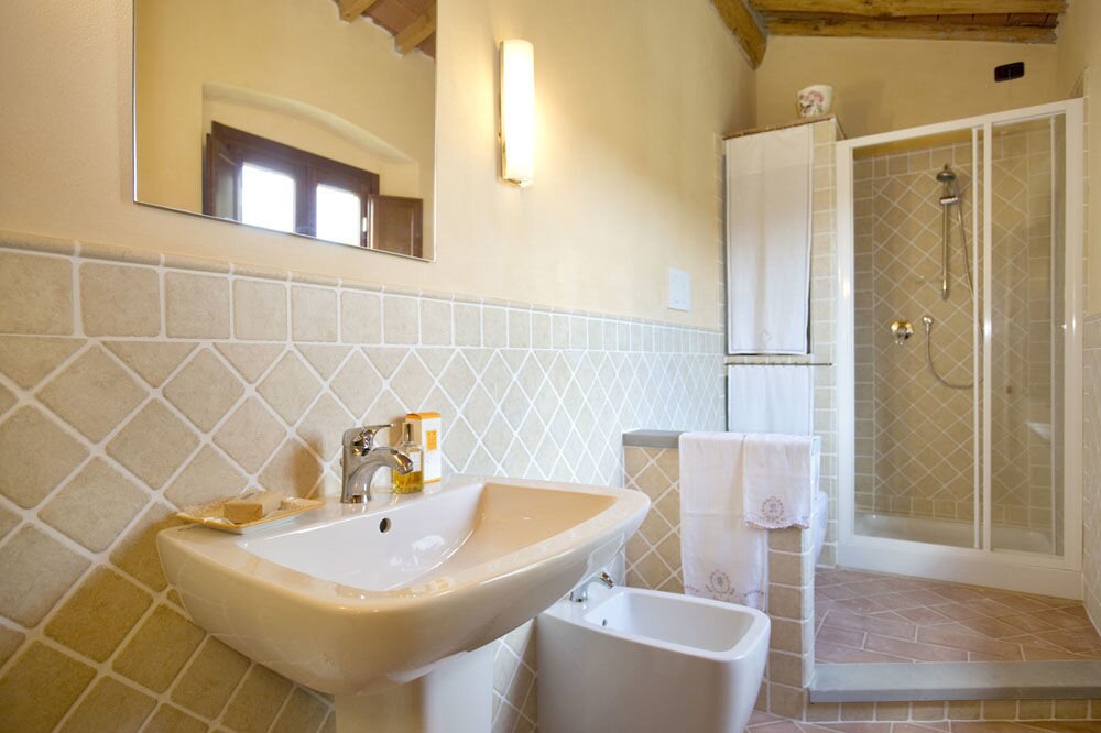 La Veduta - Image 16