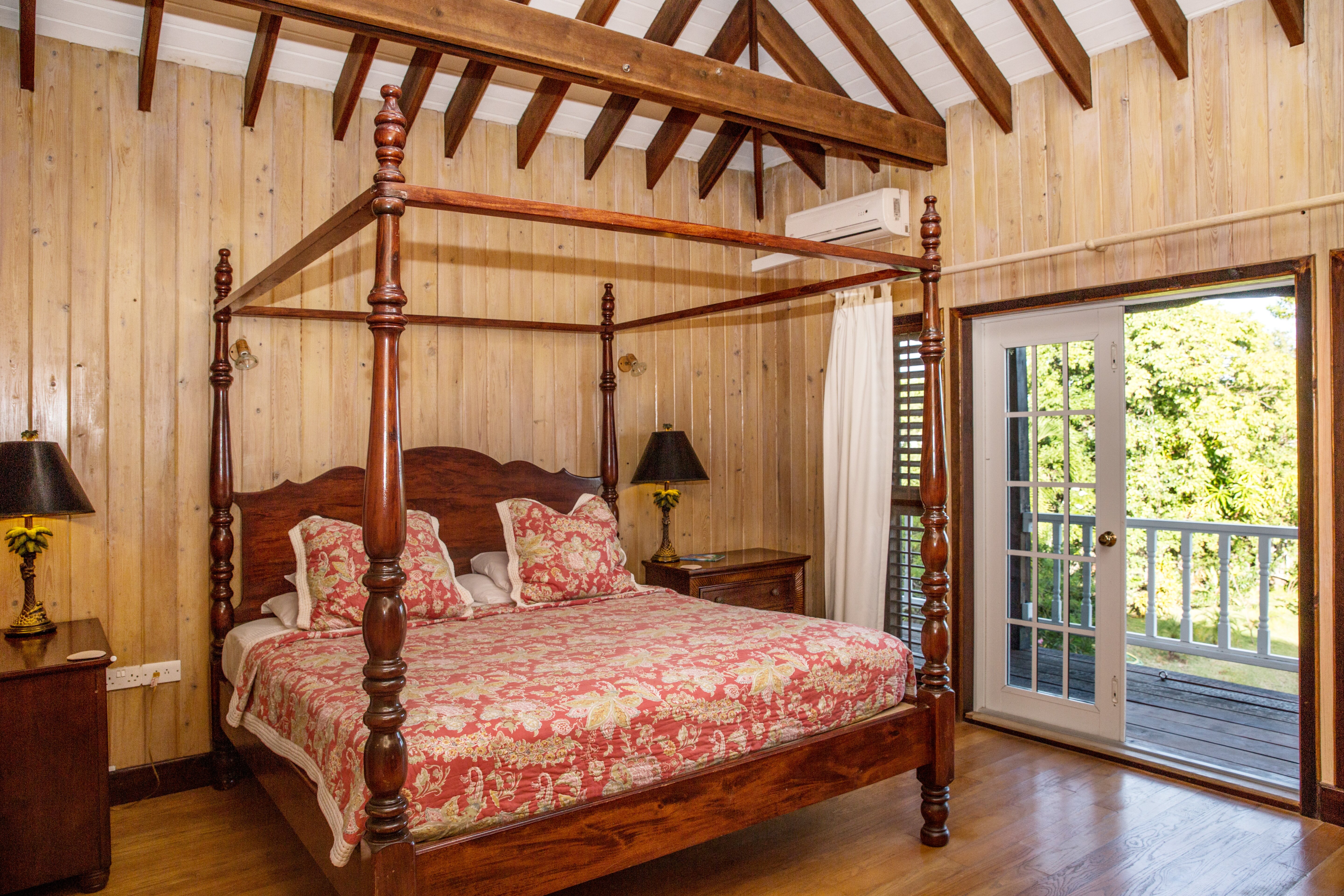 L'Anse Aux Epines House - Image 14