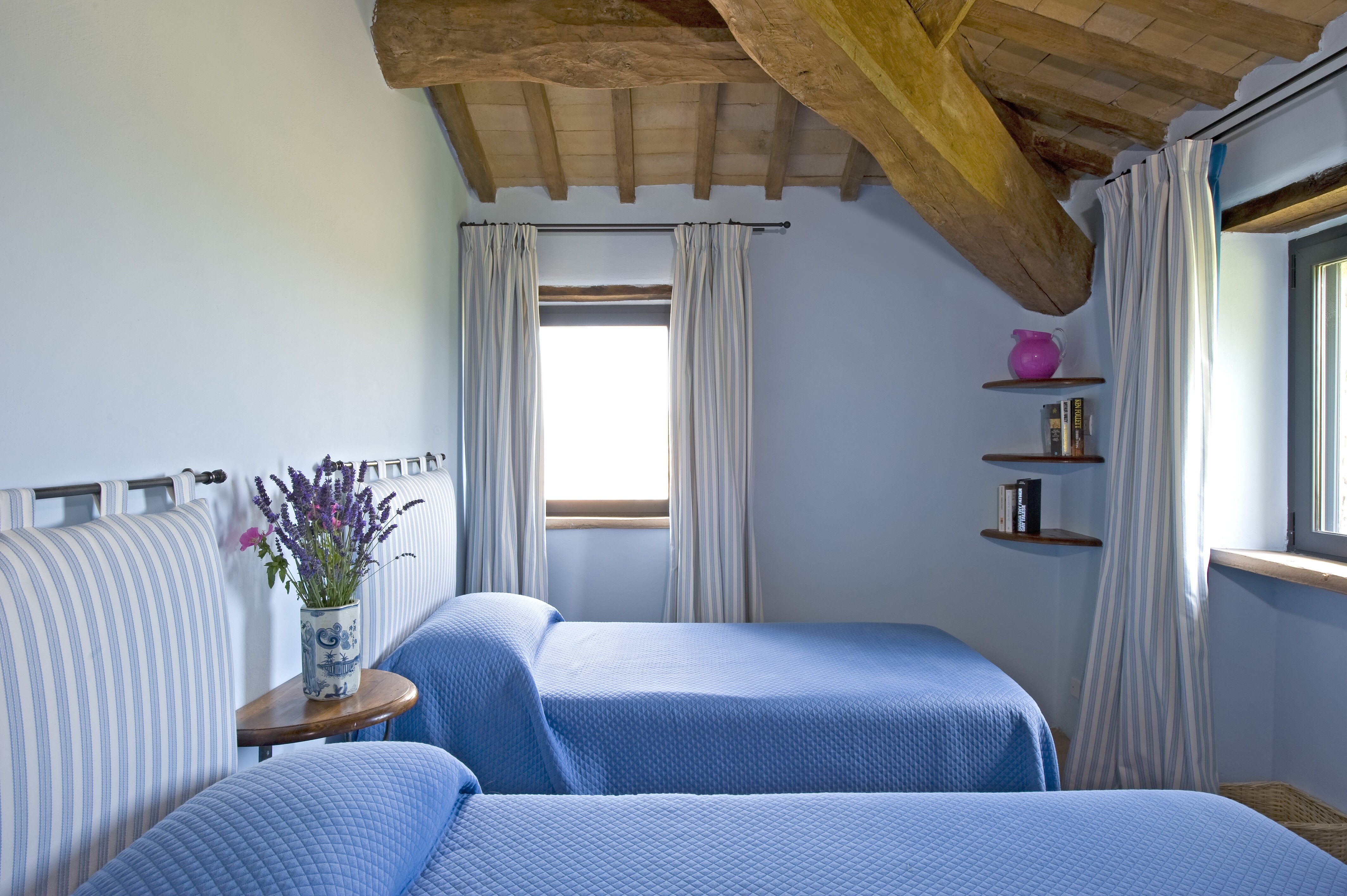 Villa Belvedere - Image 16