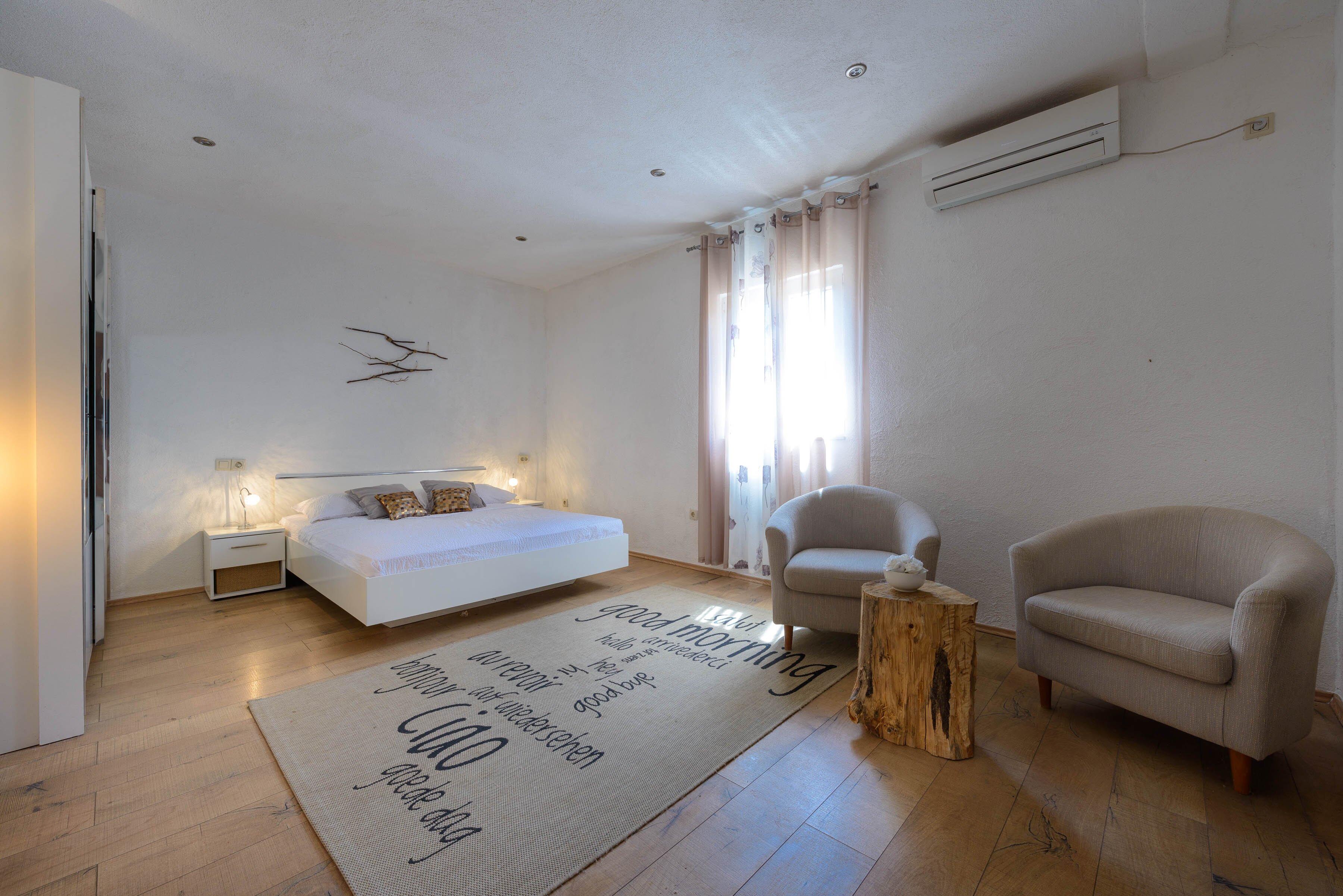 Crystal Cove - Image 6