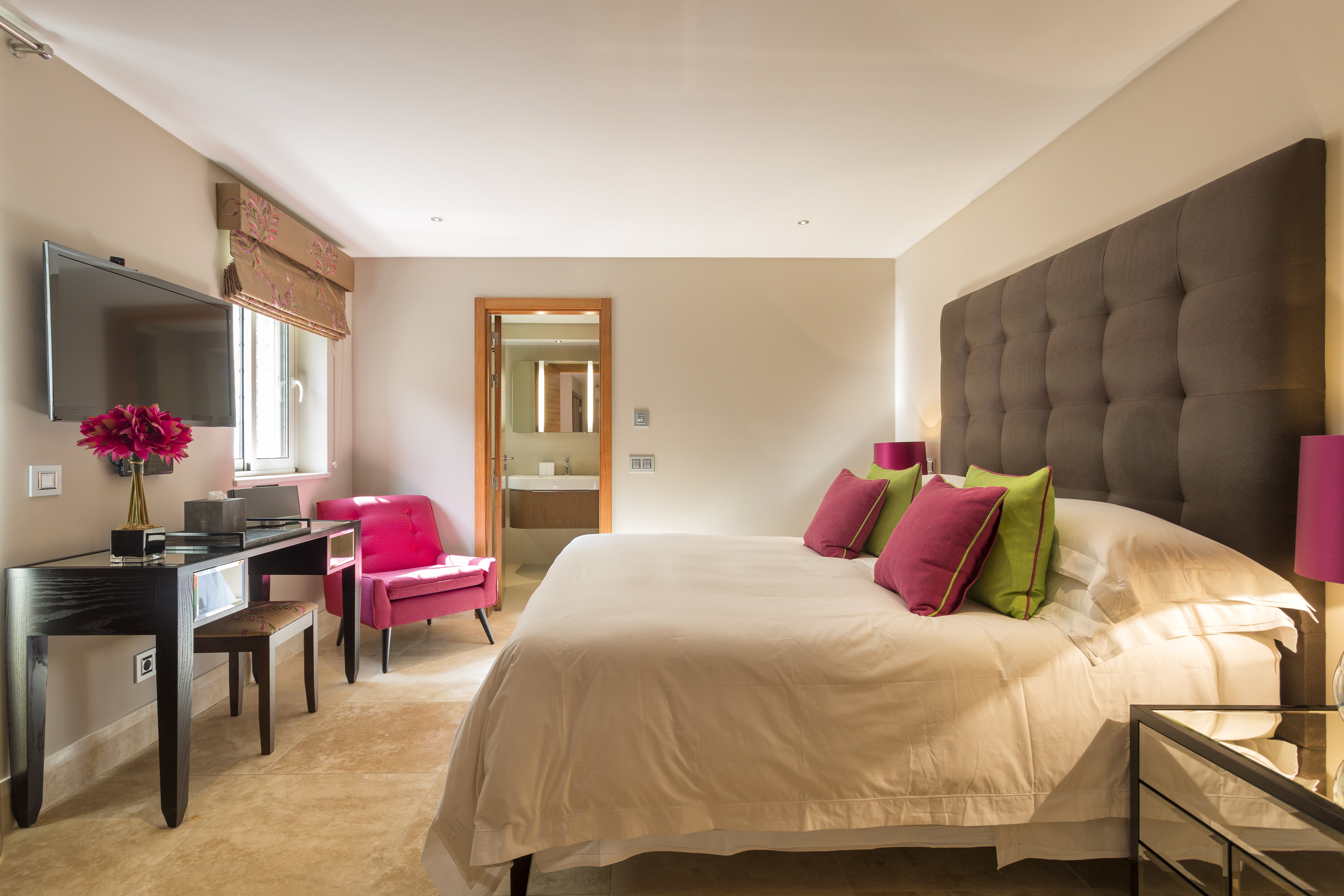 Villa Edite - Image 19