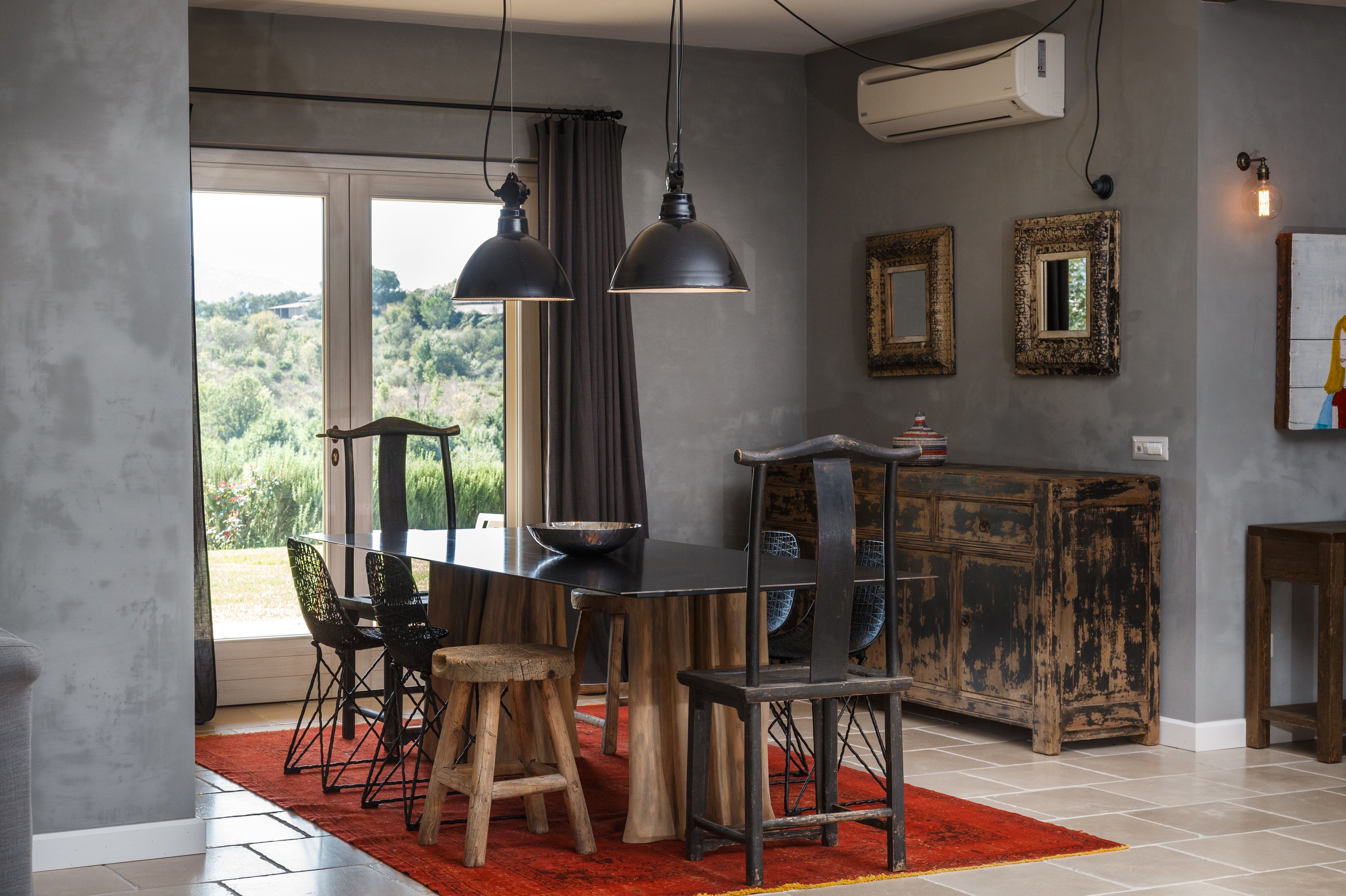 Villa La Maremma - Image 5