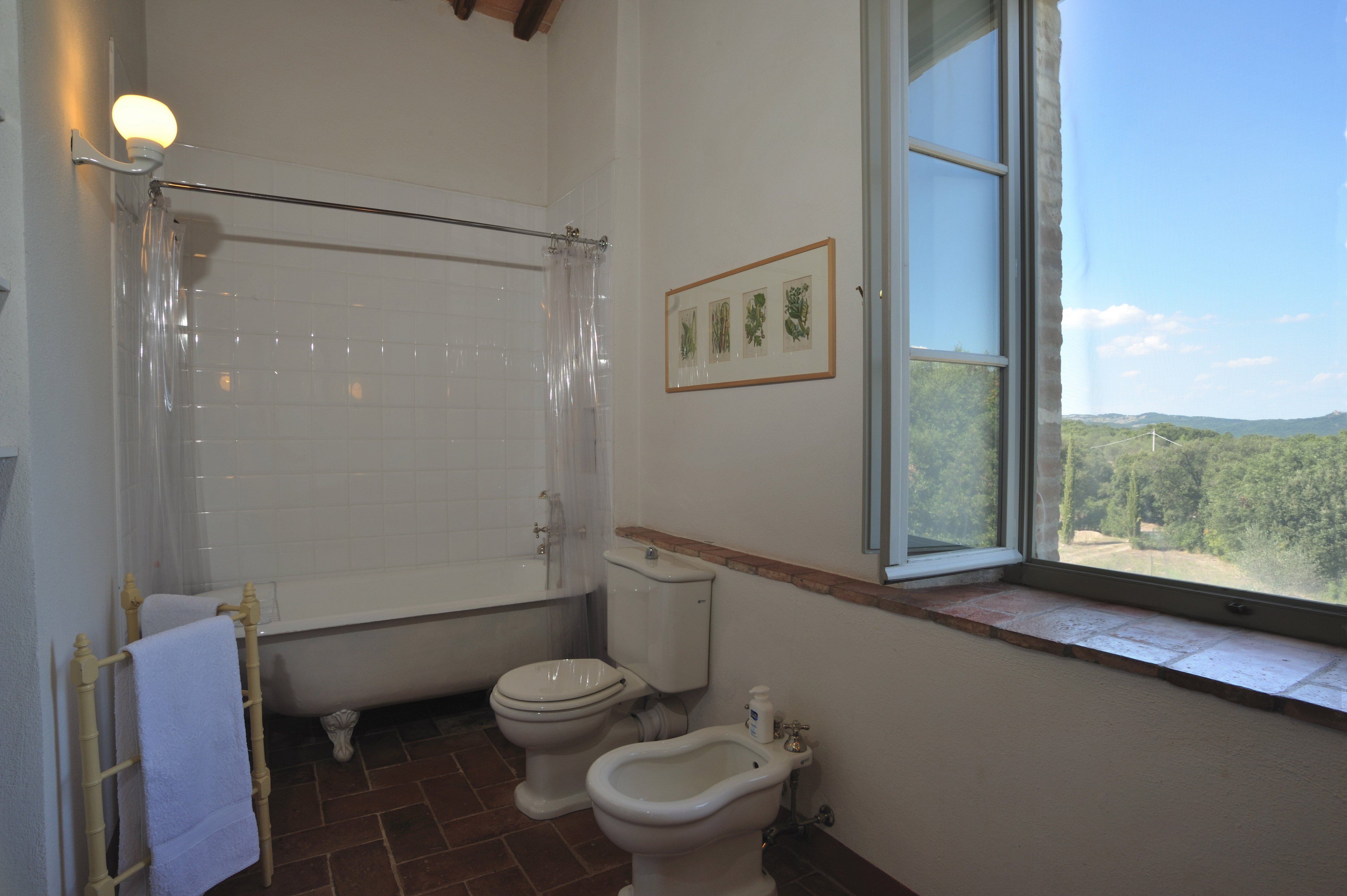 Poggio Al Leccio - Image 3