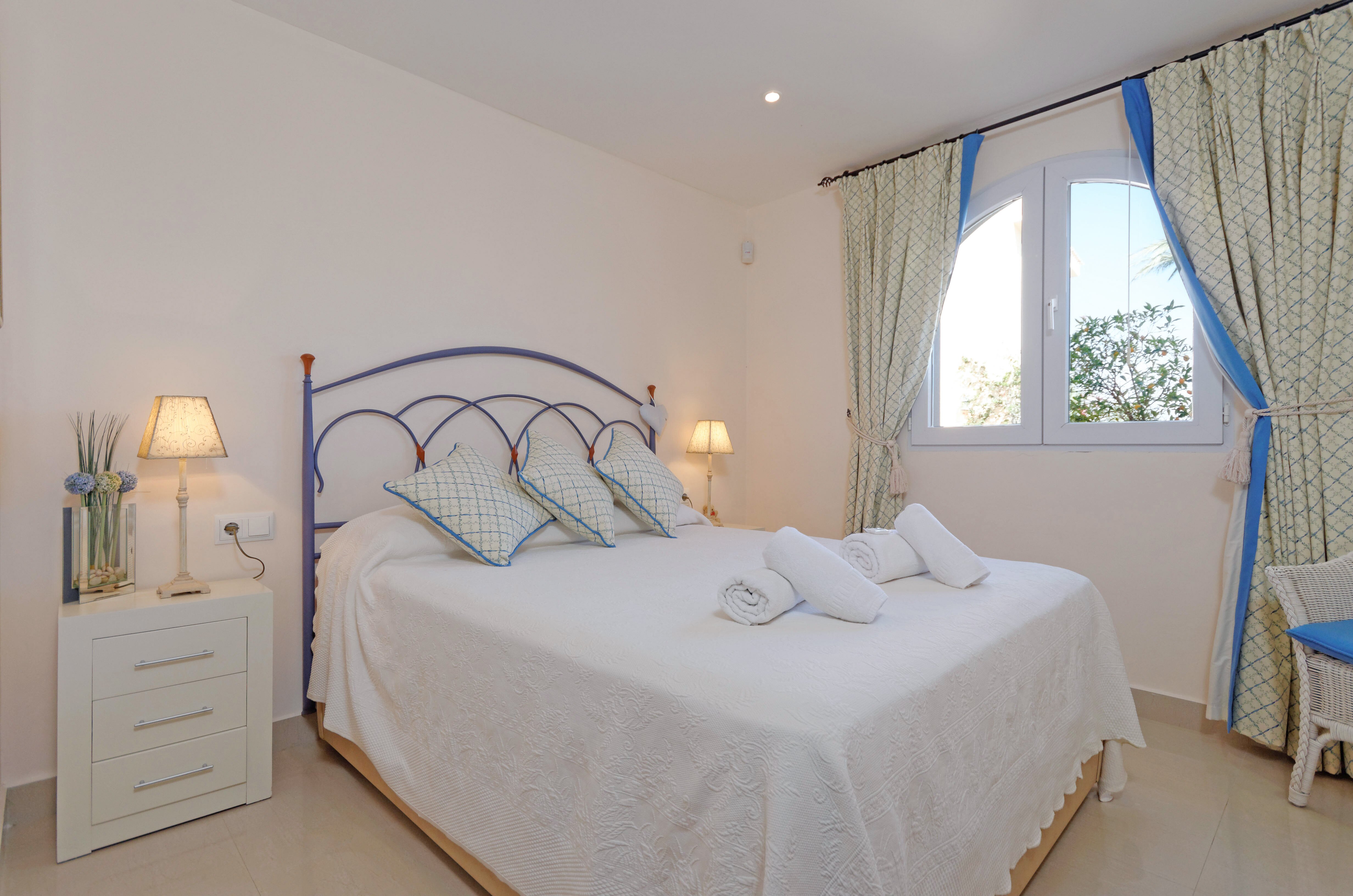 Villa Blanca - Image 10