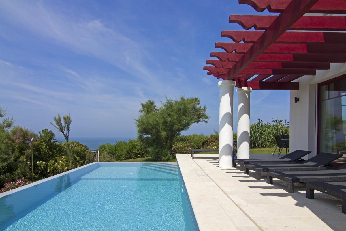 Sable Blanc - Image 14