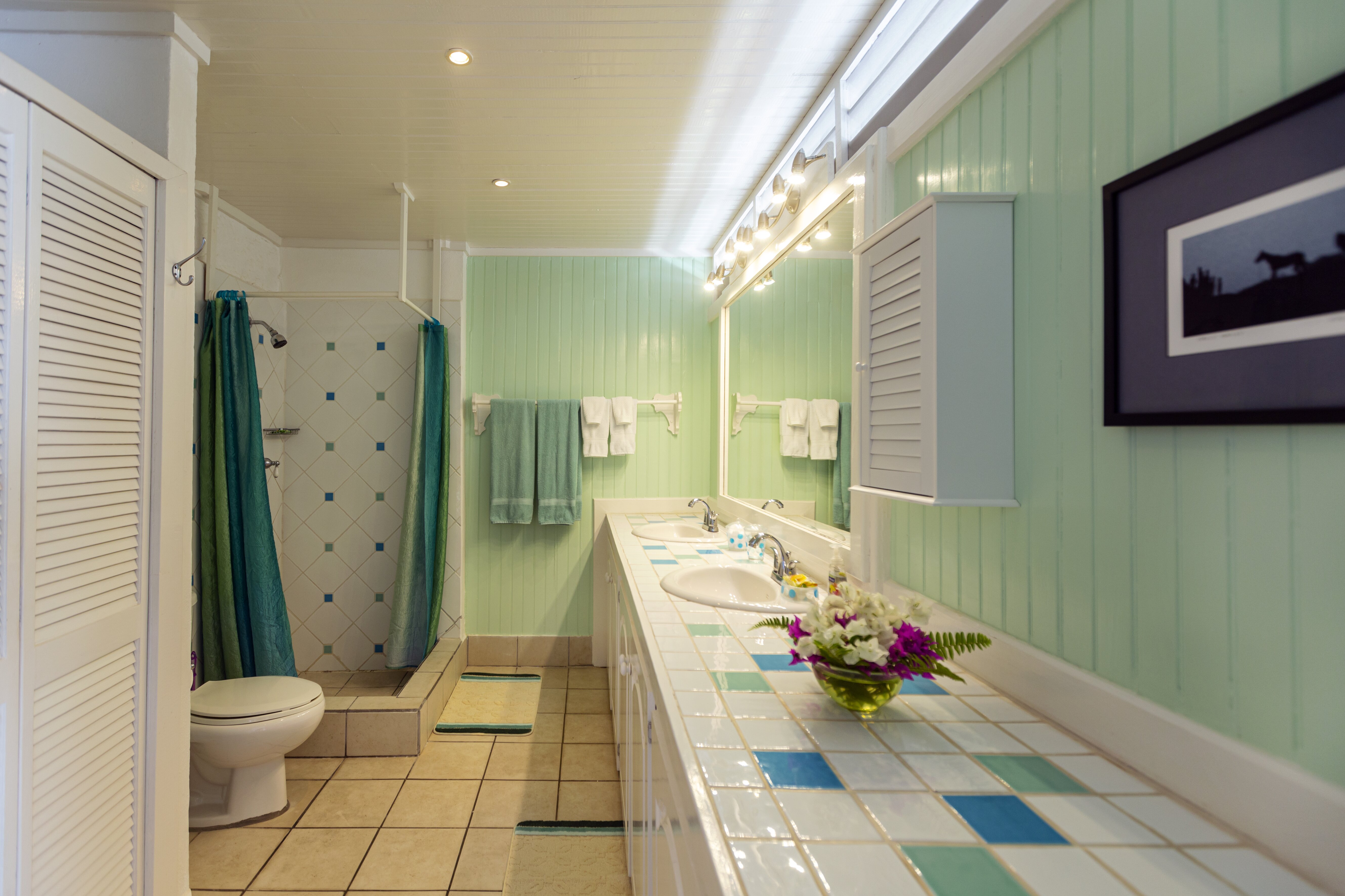 La Bagatelle - Image 6