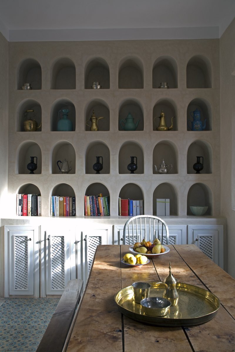 Dar Giardino, near Marrakech - Image 10