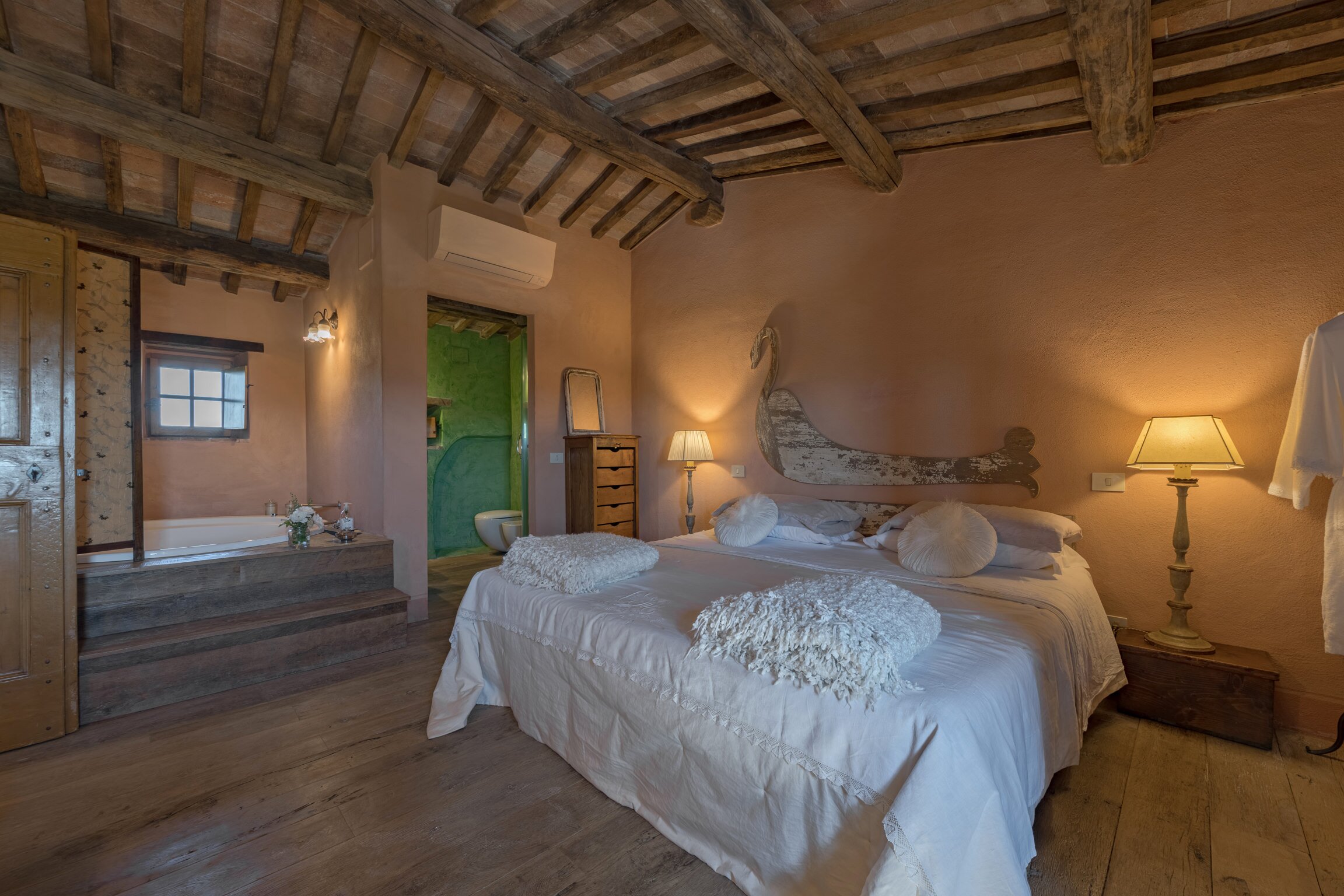 Casa Marini - Image 18