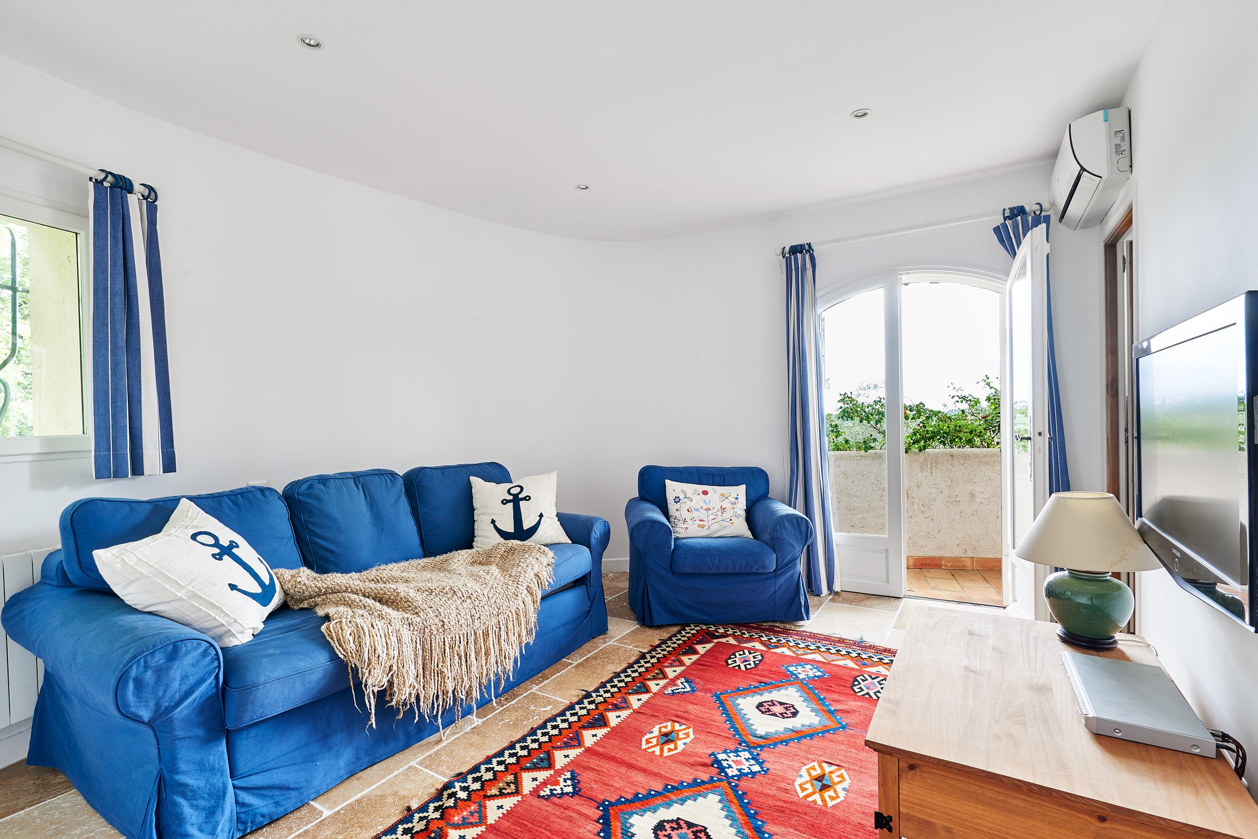 Villa Fontaine - Image 16