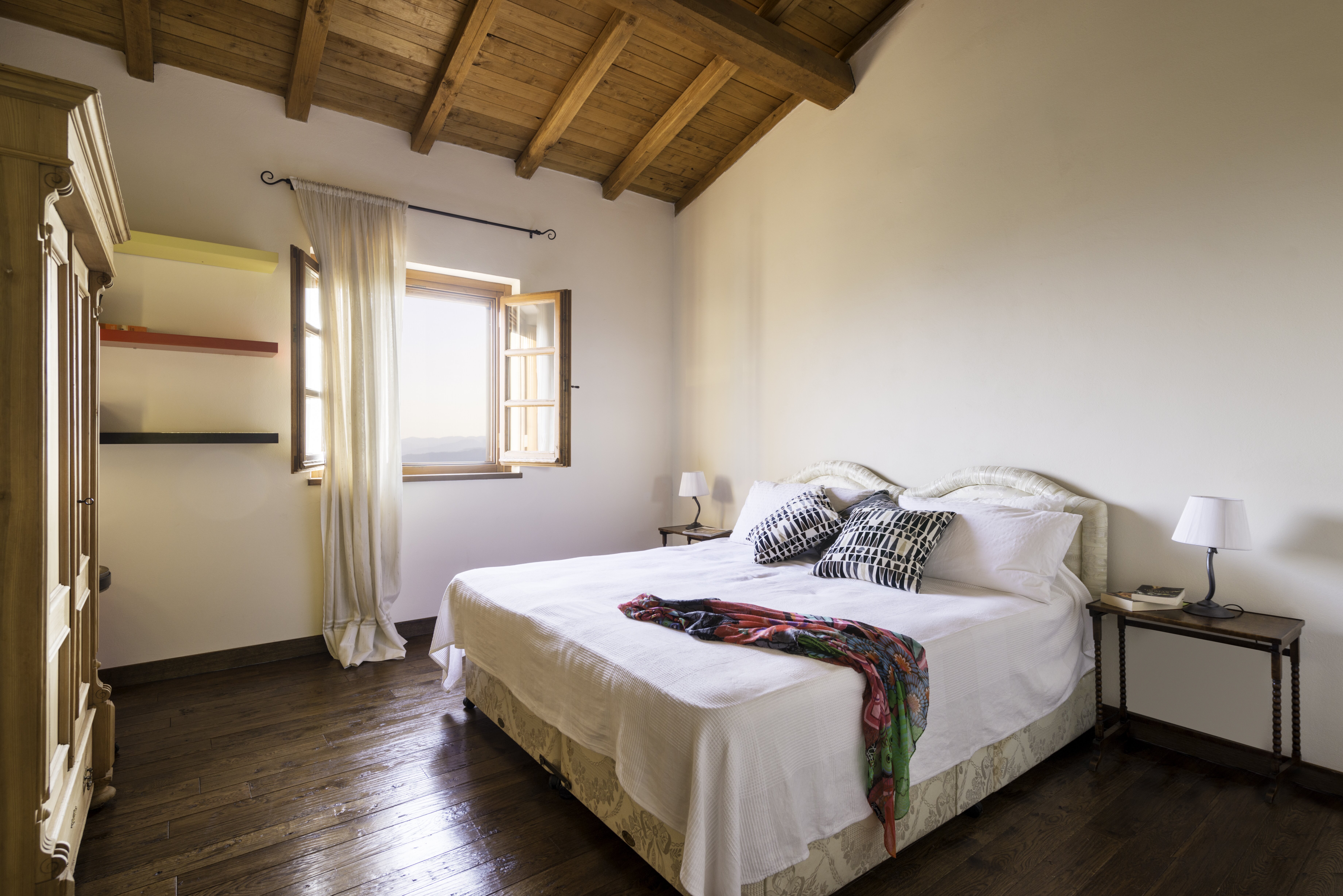 Villa dell'Aria - Image 12