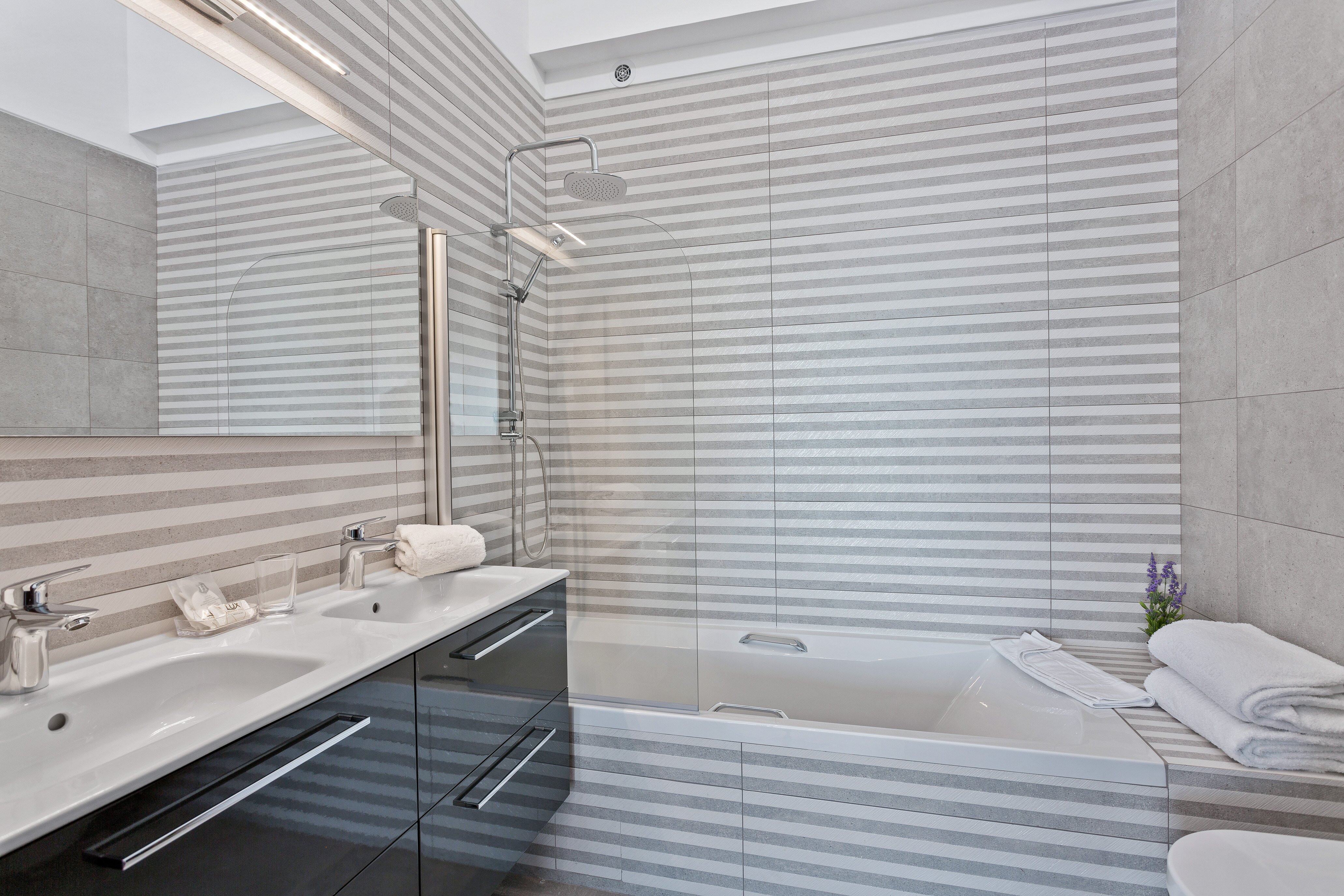 Harbour View - Image 15