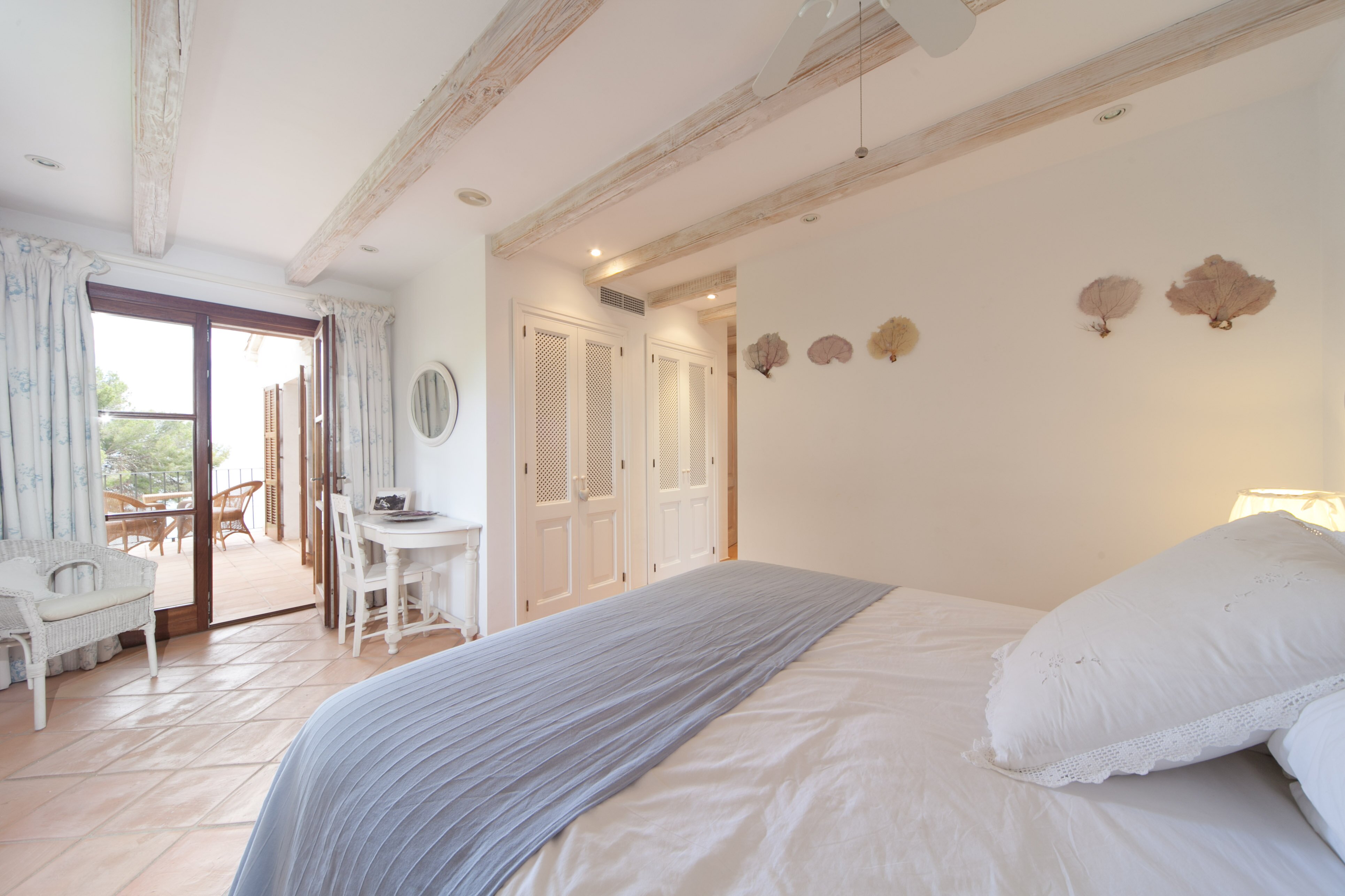 Ca'n Marina - Image 18