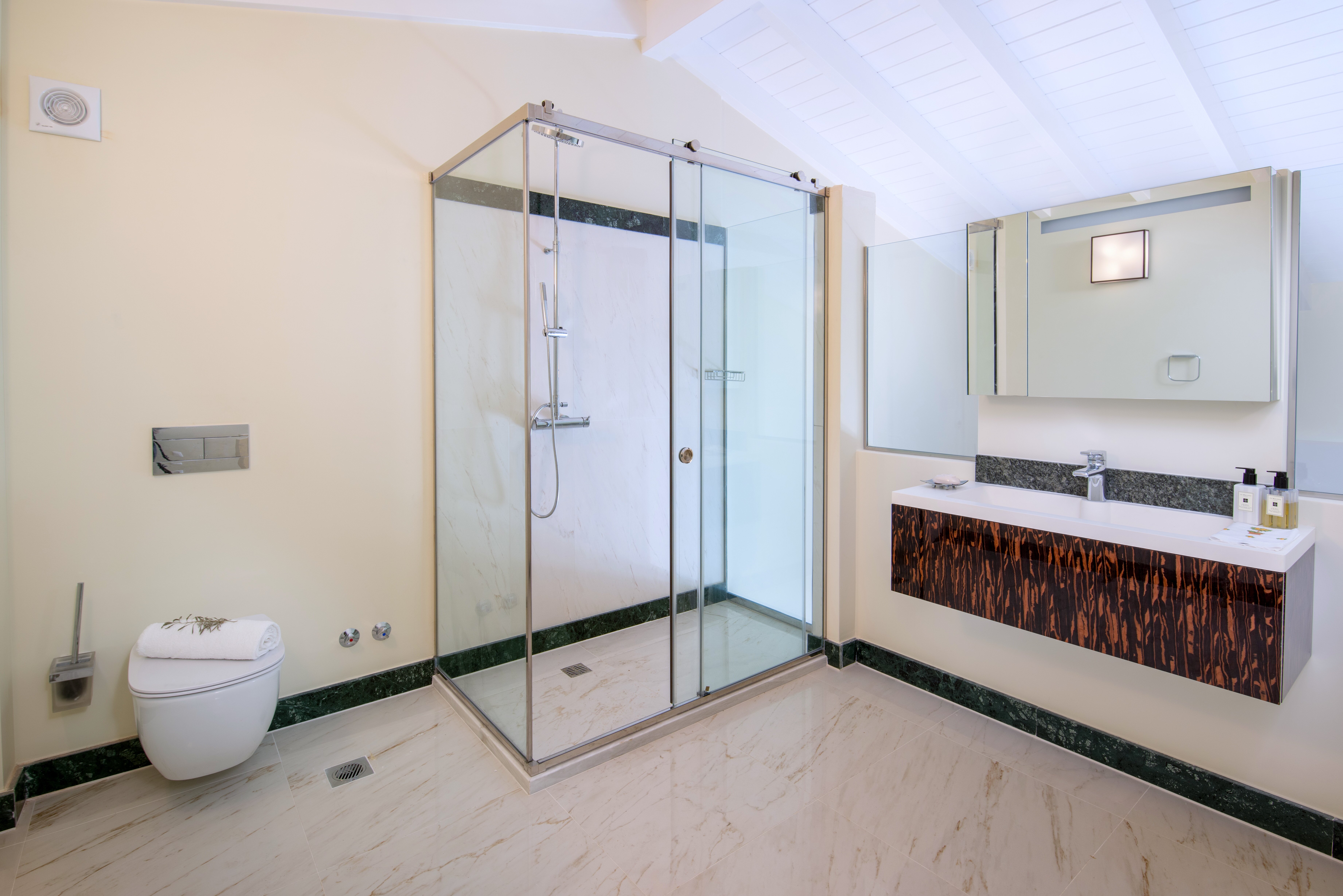 Villa Serenity - Image 19