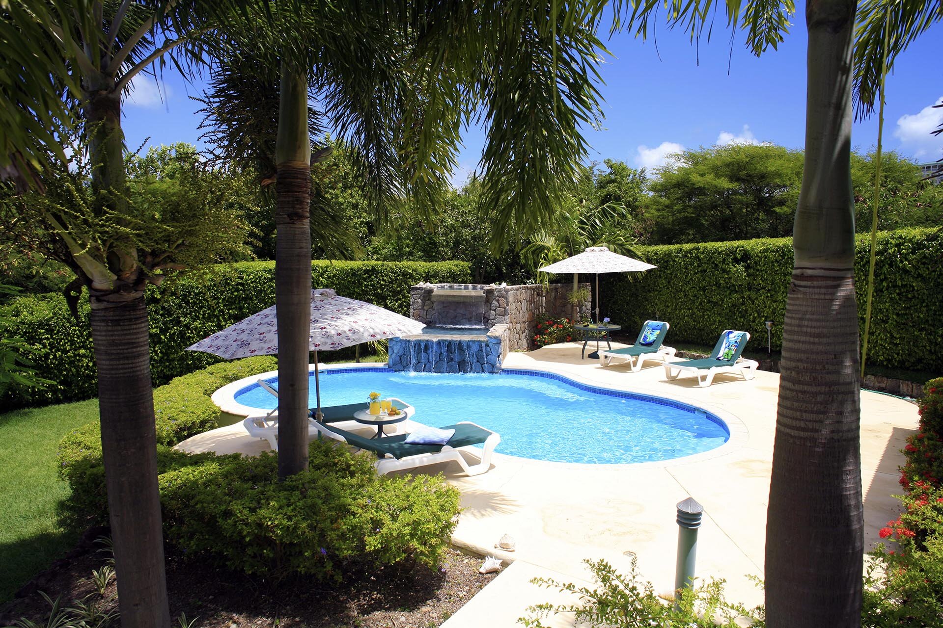 Villa Veranda - Image 15