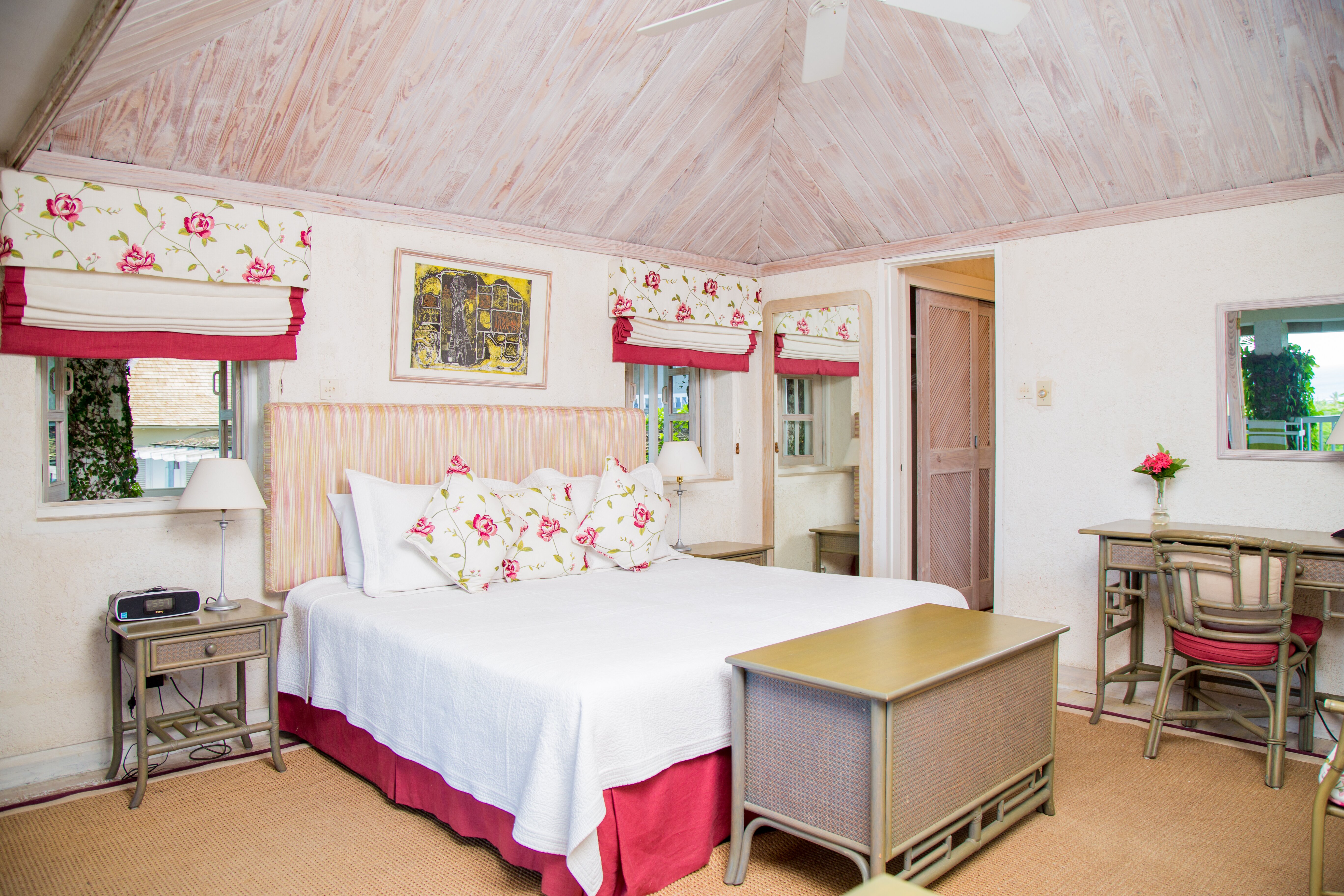 Mullins Mill - Image 7