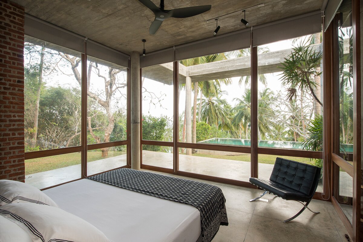 Woodapple House - Image 11