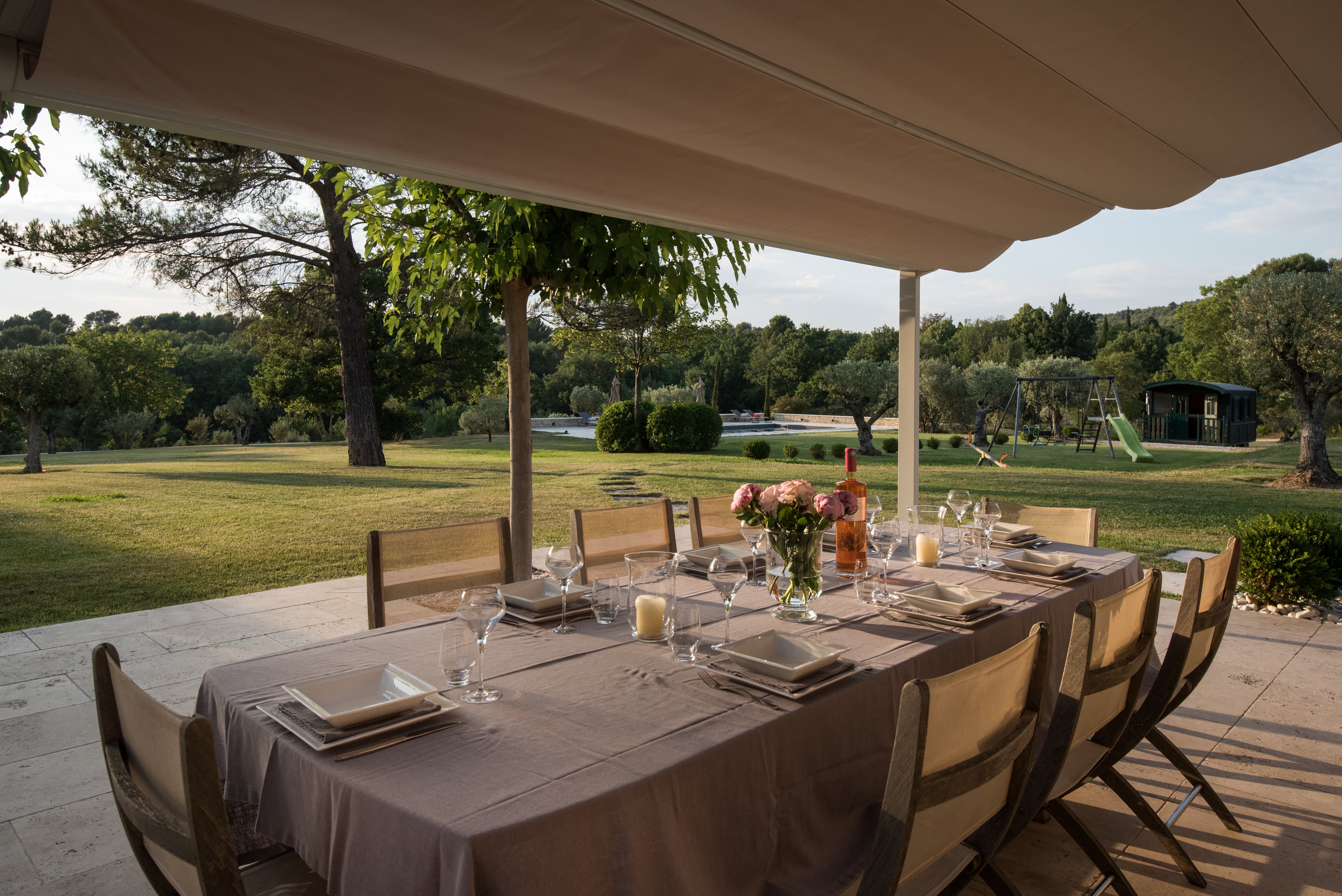 Villa Le Paradis - Image 19