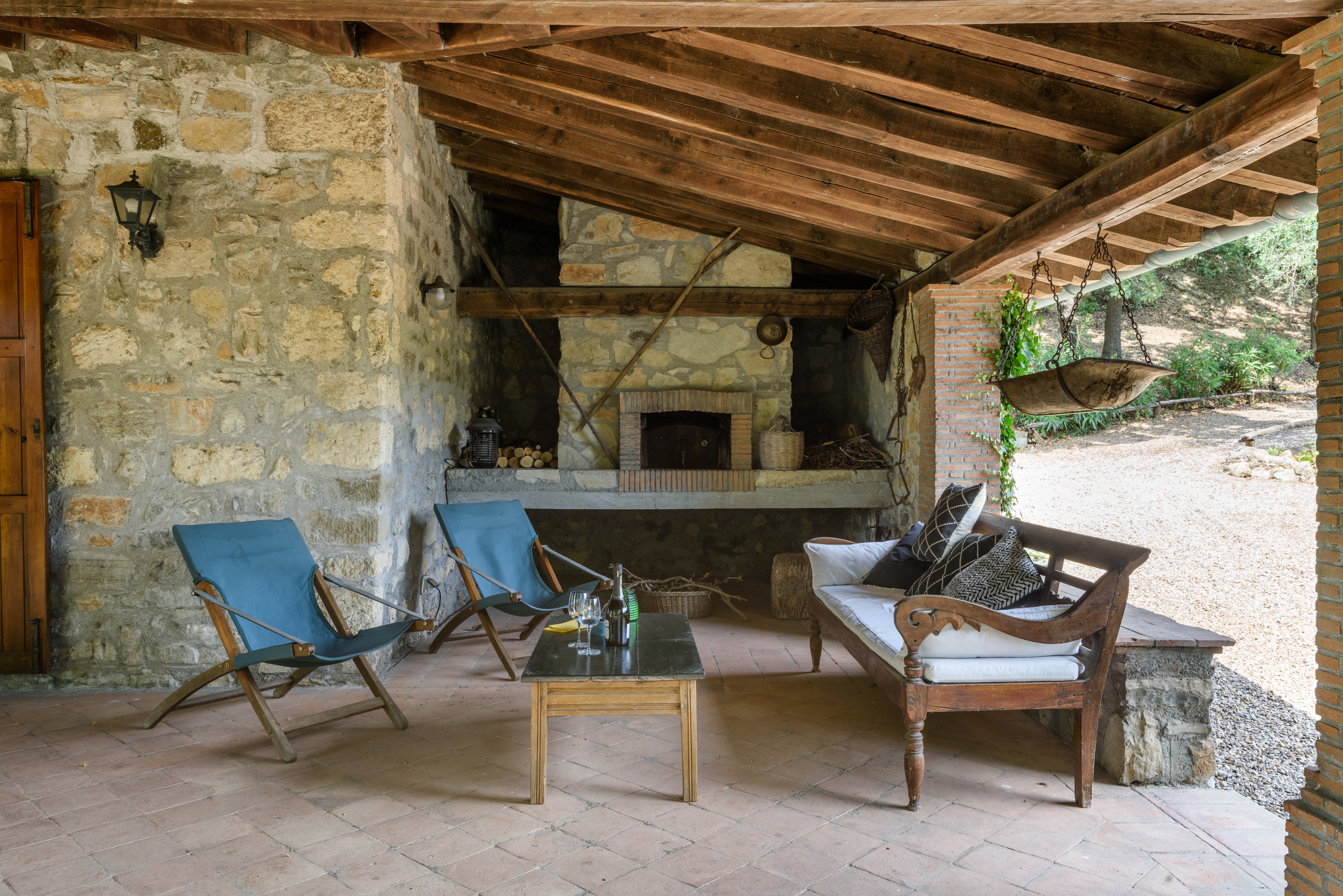 Casale I Melograni - Image 8