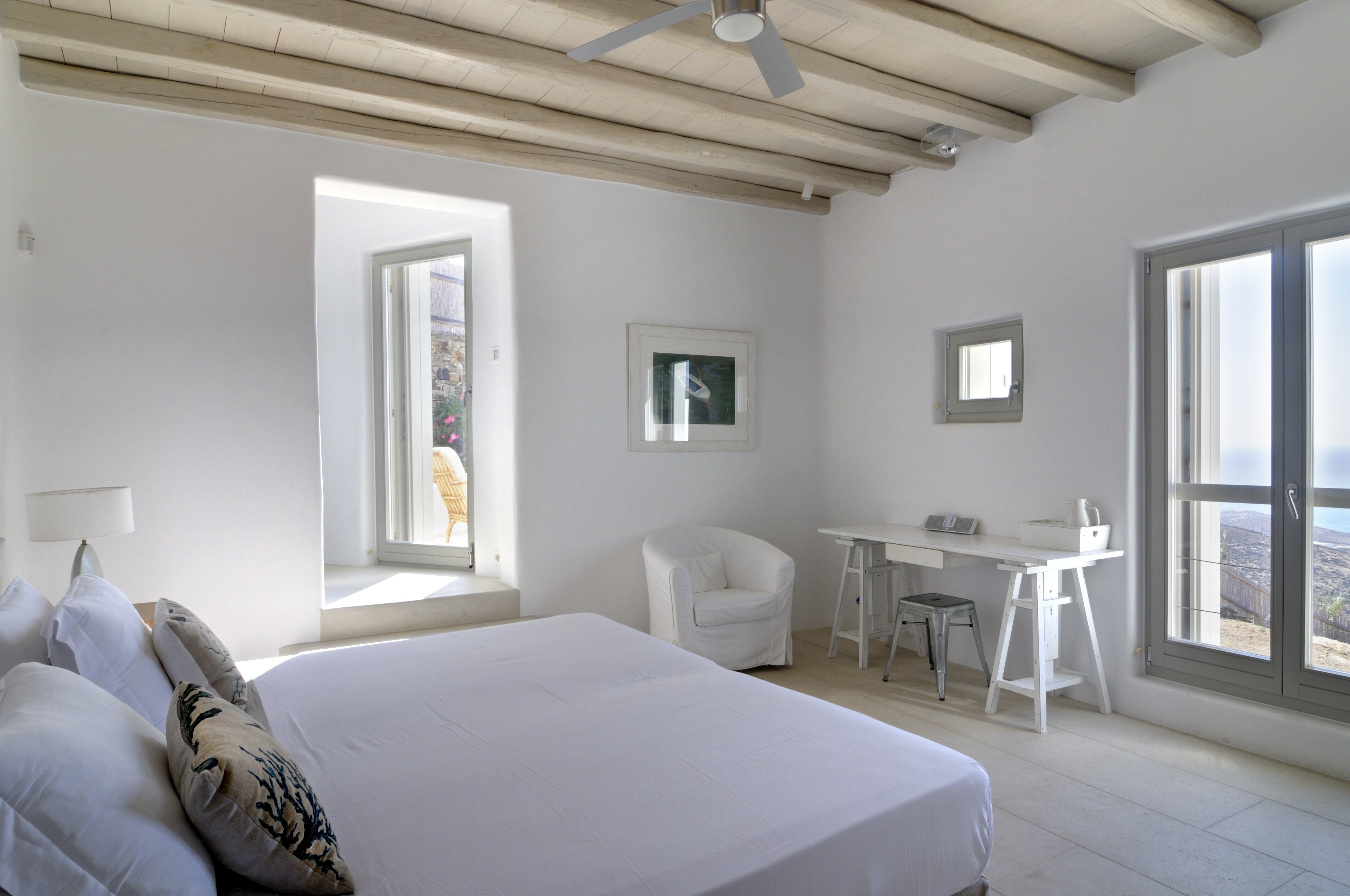 Villa Vittoria - Image 11