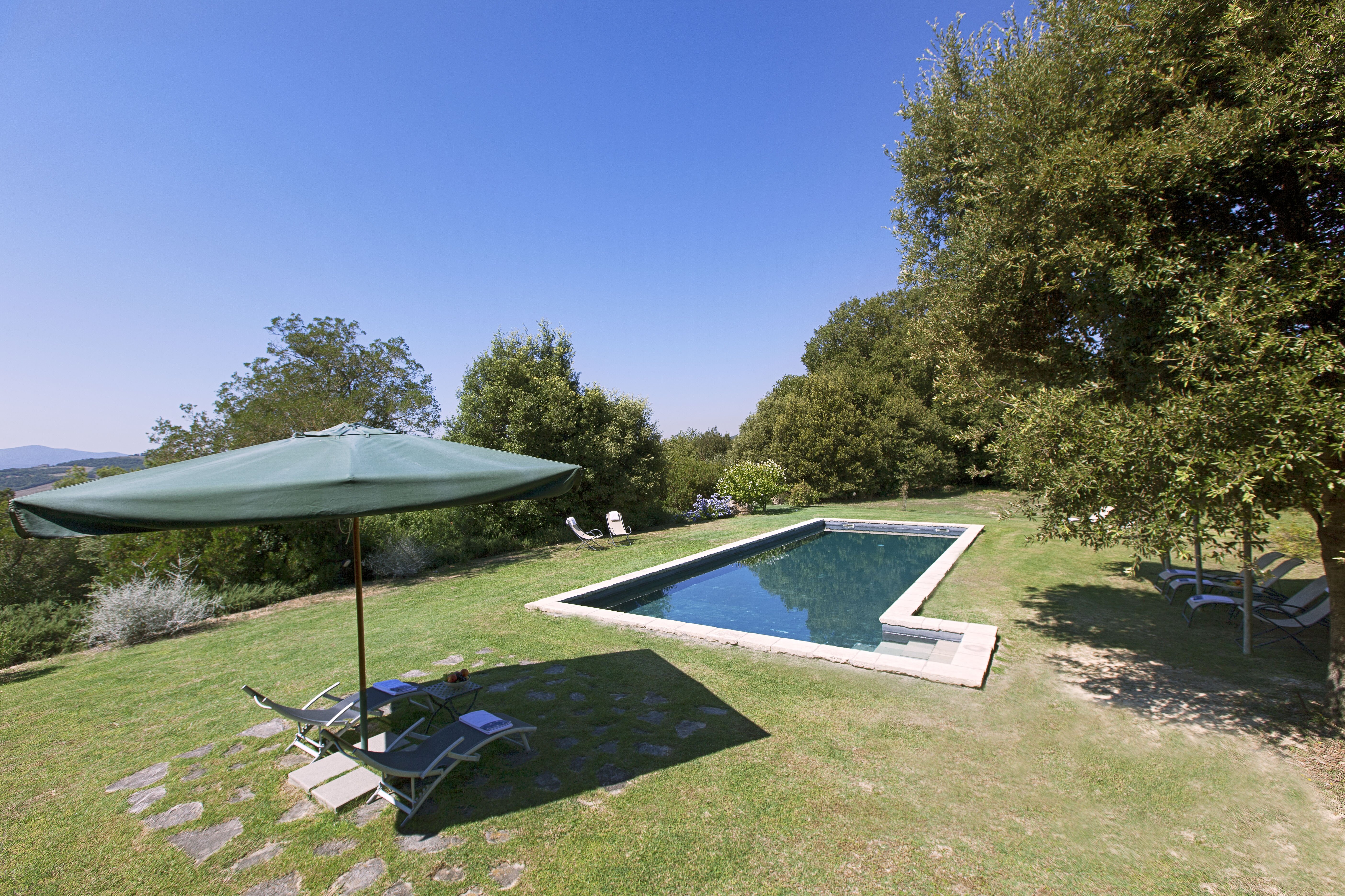 Poggio Al Leccio - Image 7