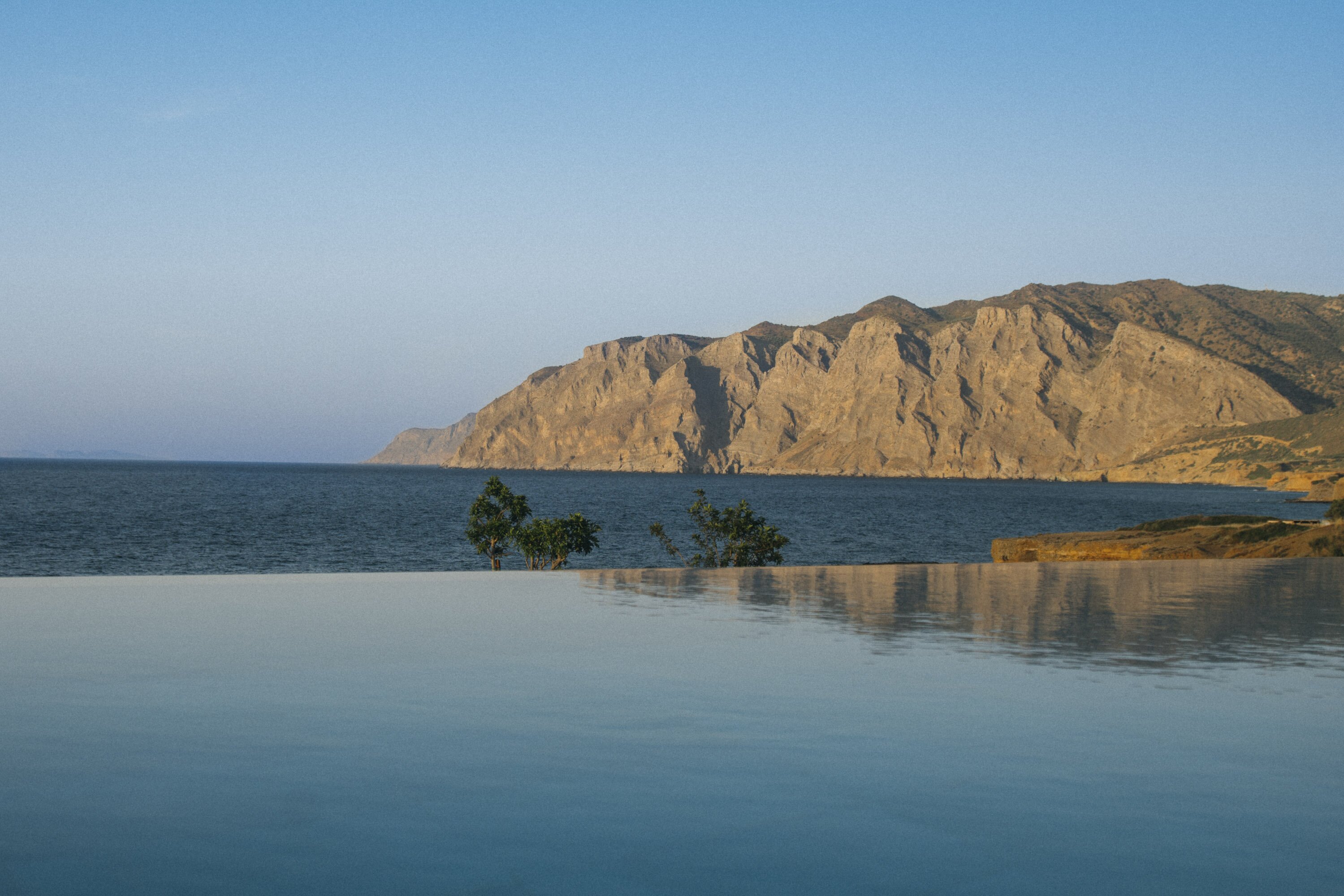 Lena House - Image 18