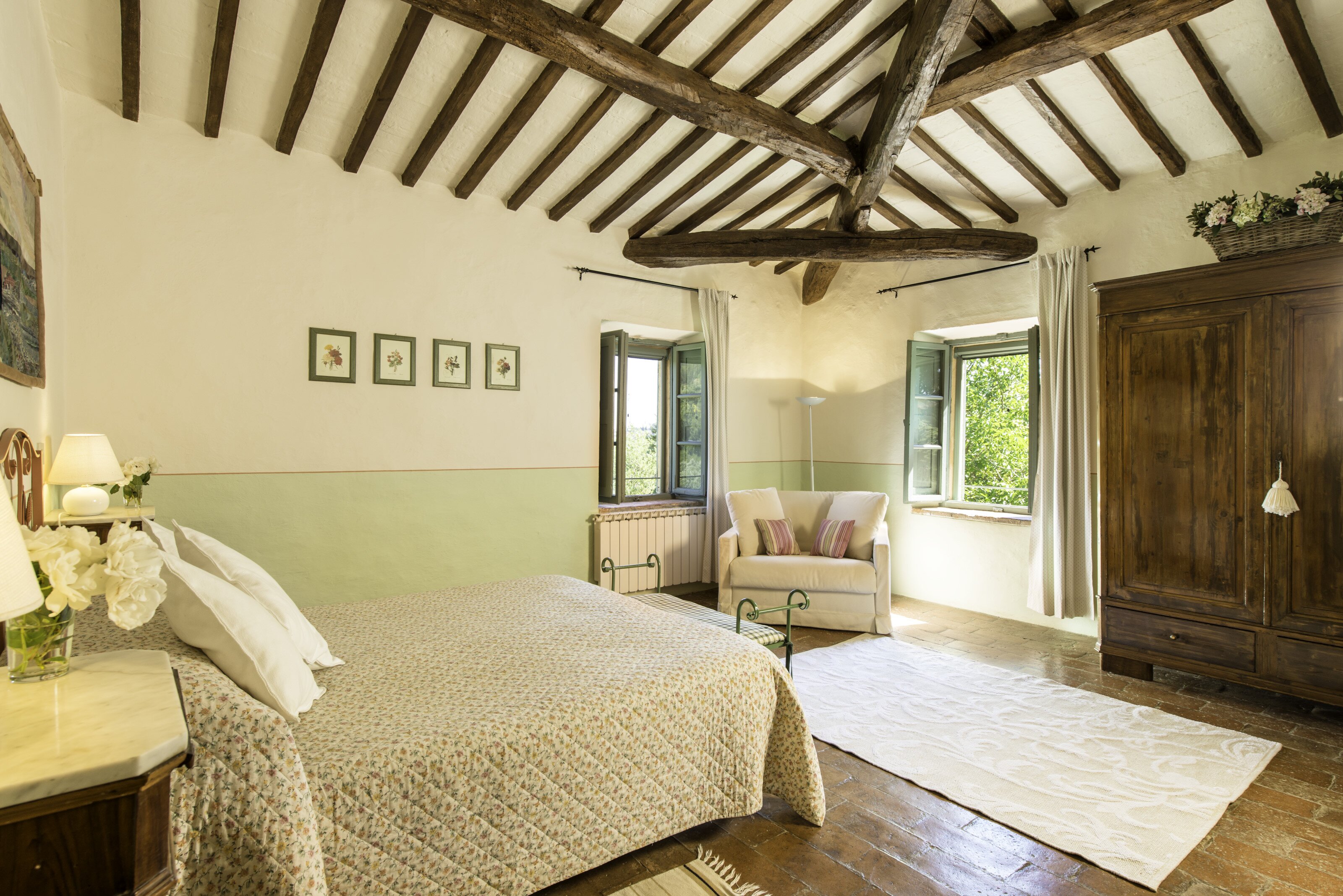 Casa dei Vini - Image 3