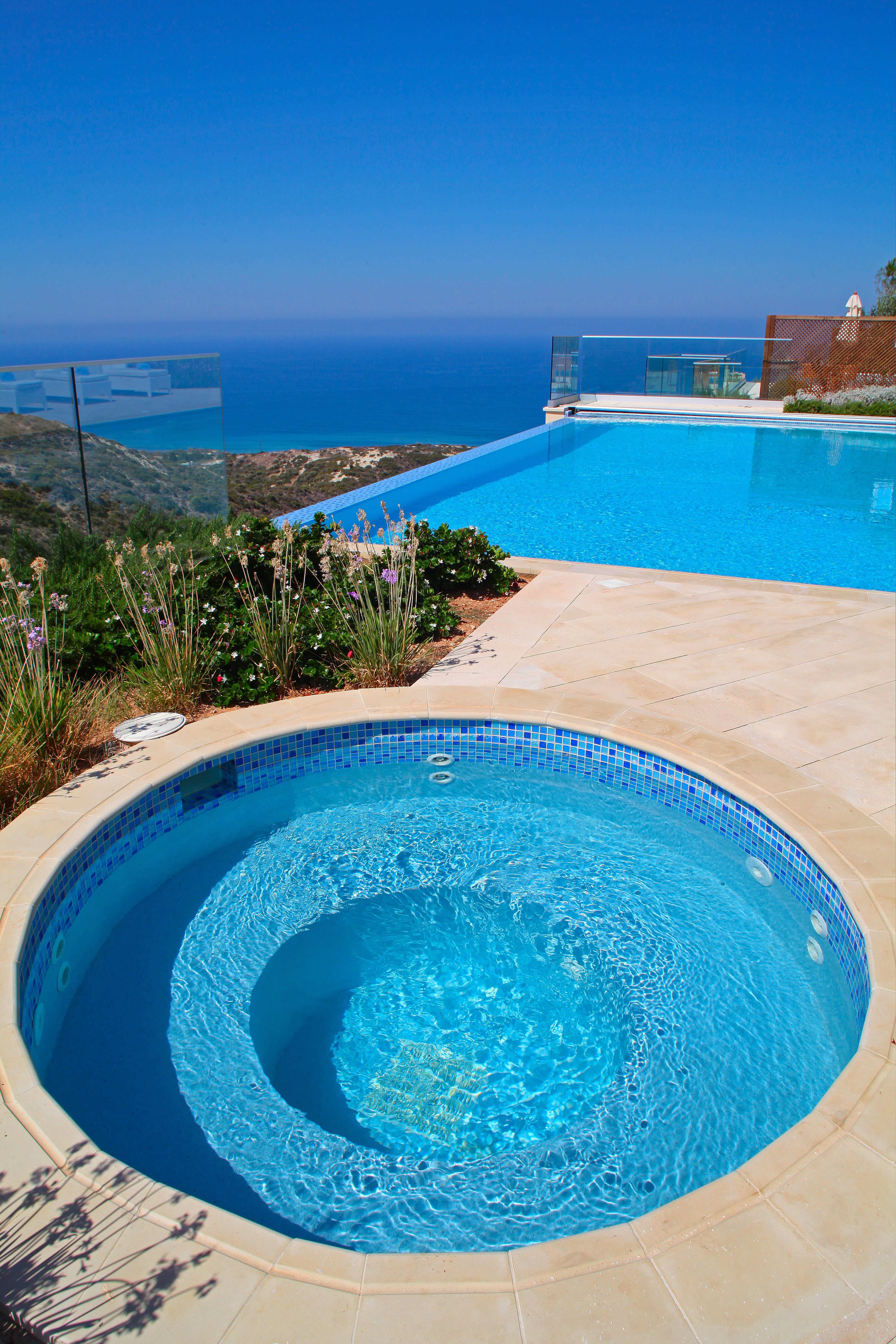 Villa Cora - Image 8