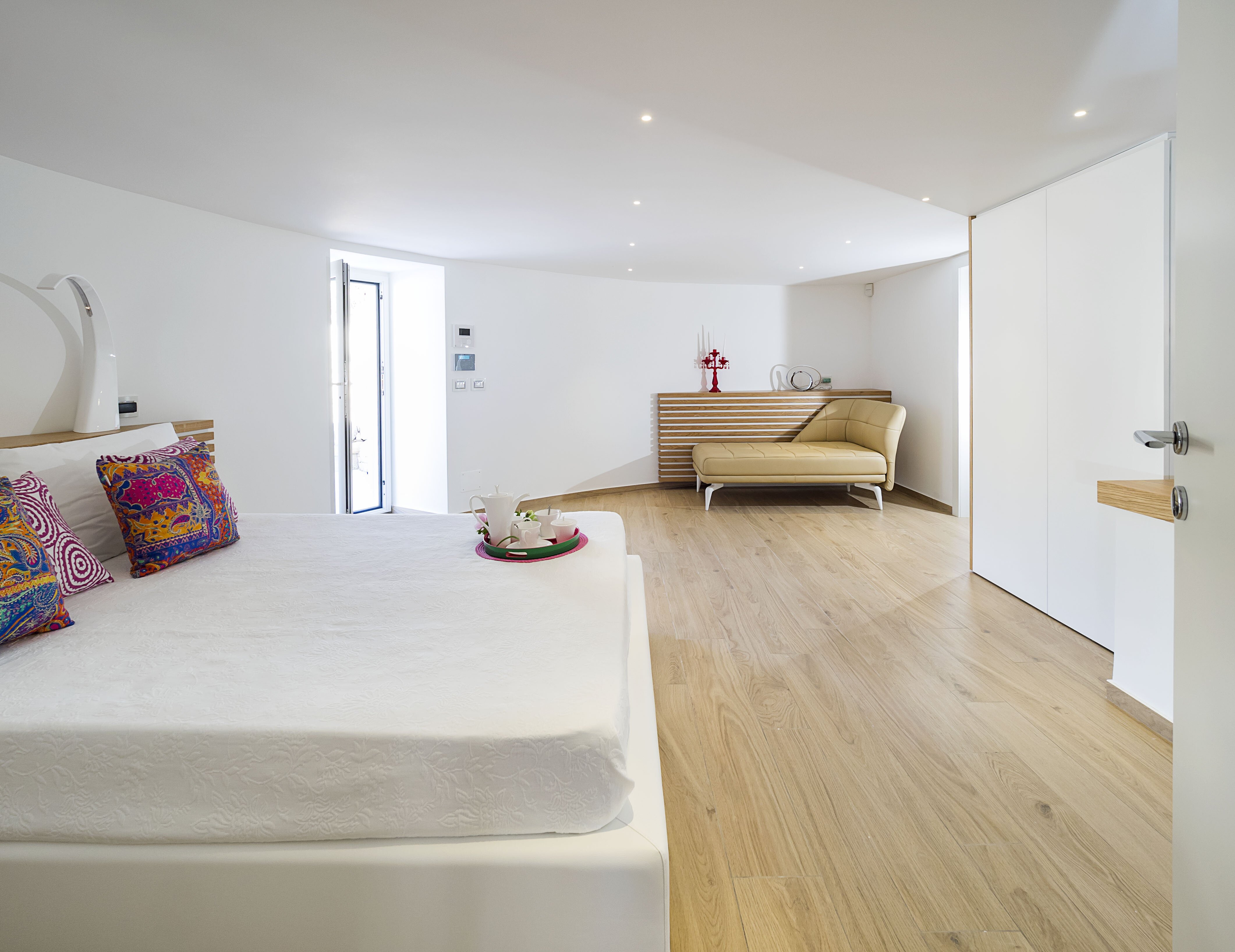 Mare di Modica - Image 18