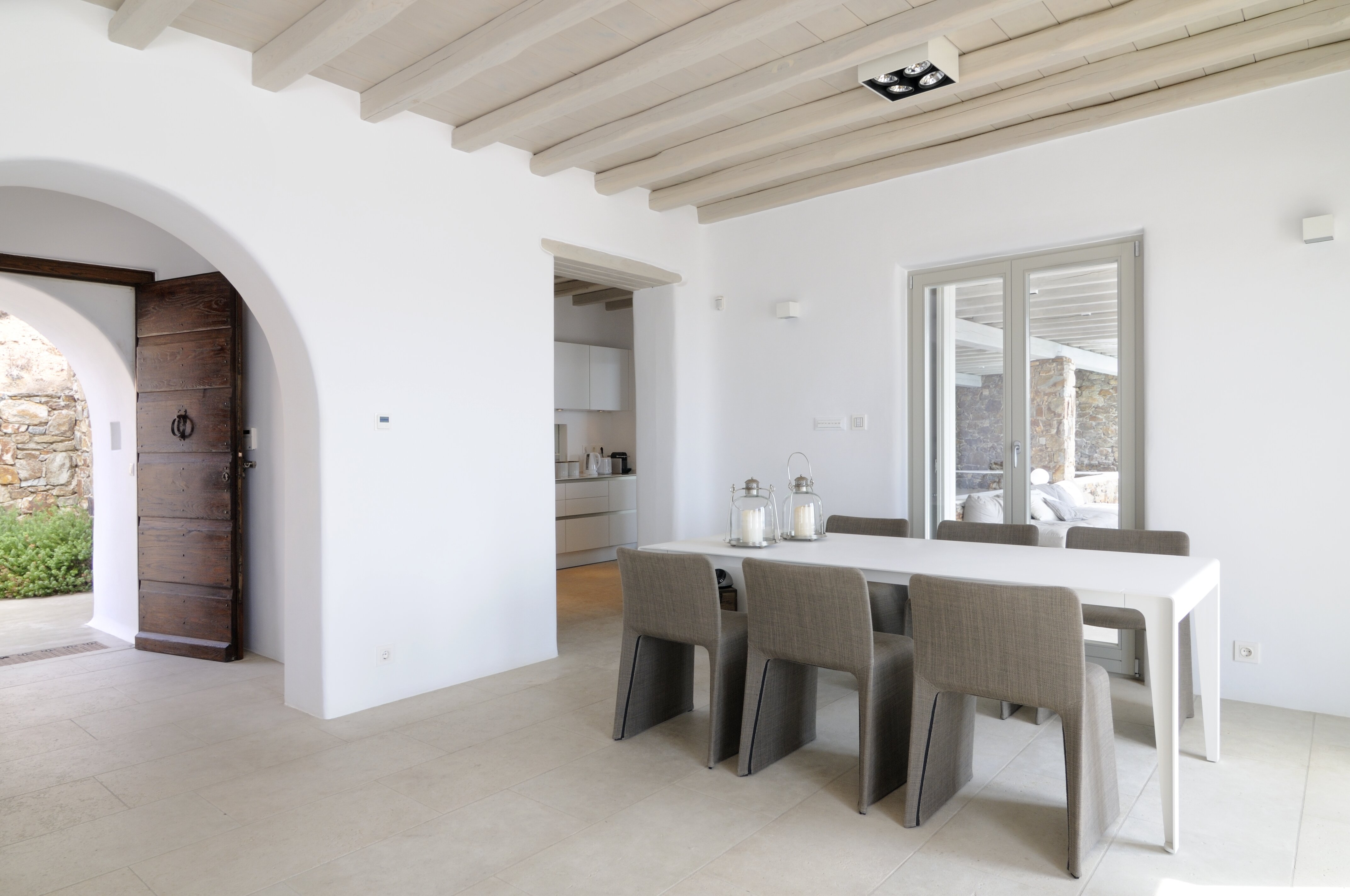 Villa Valentina - Image 4