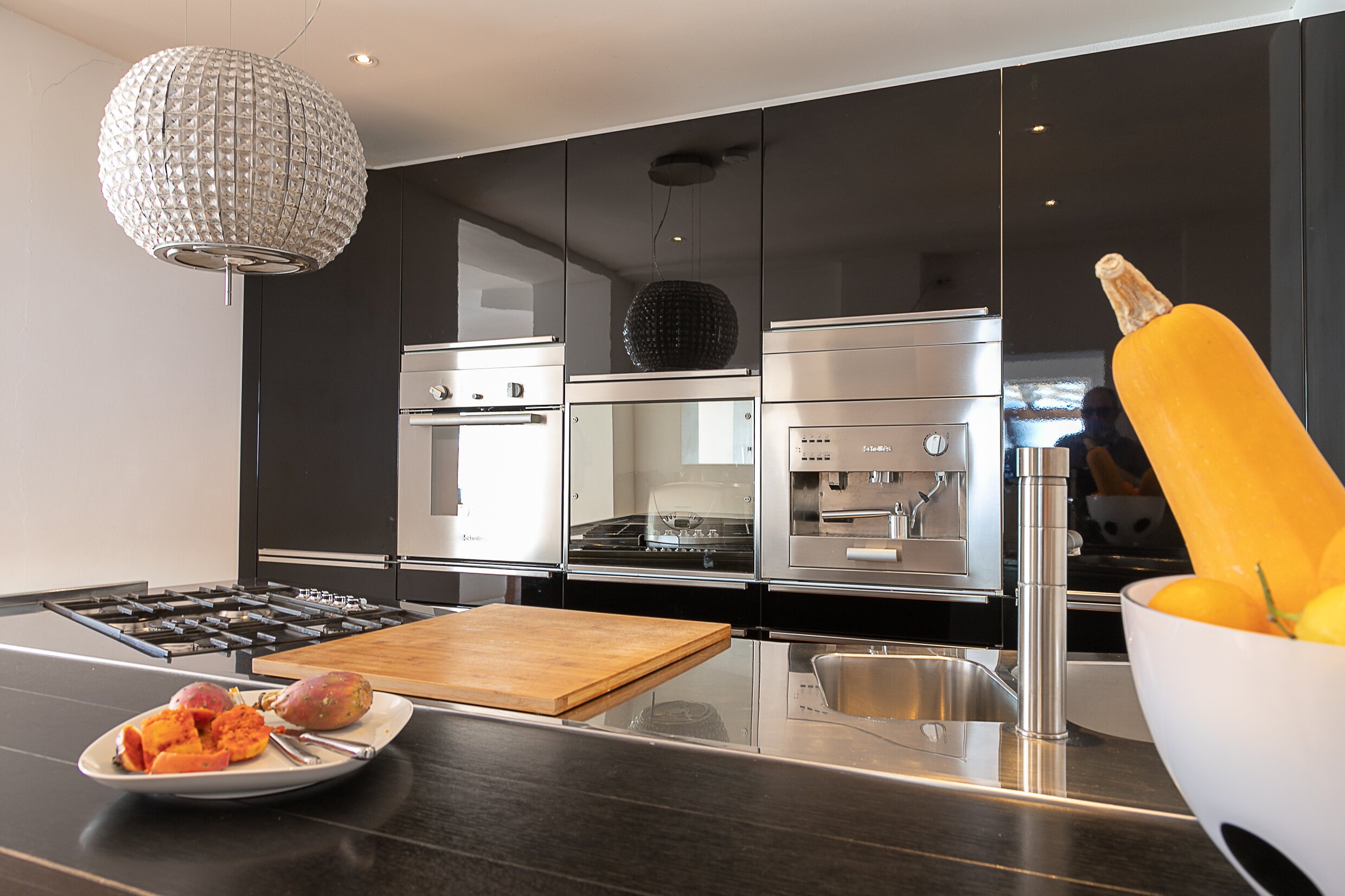 Villa Concetta - Image 11