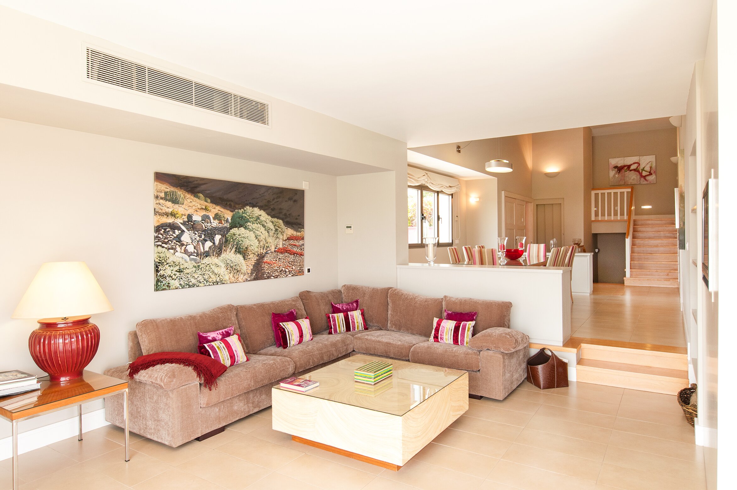 Villa Adora - Image 6