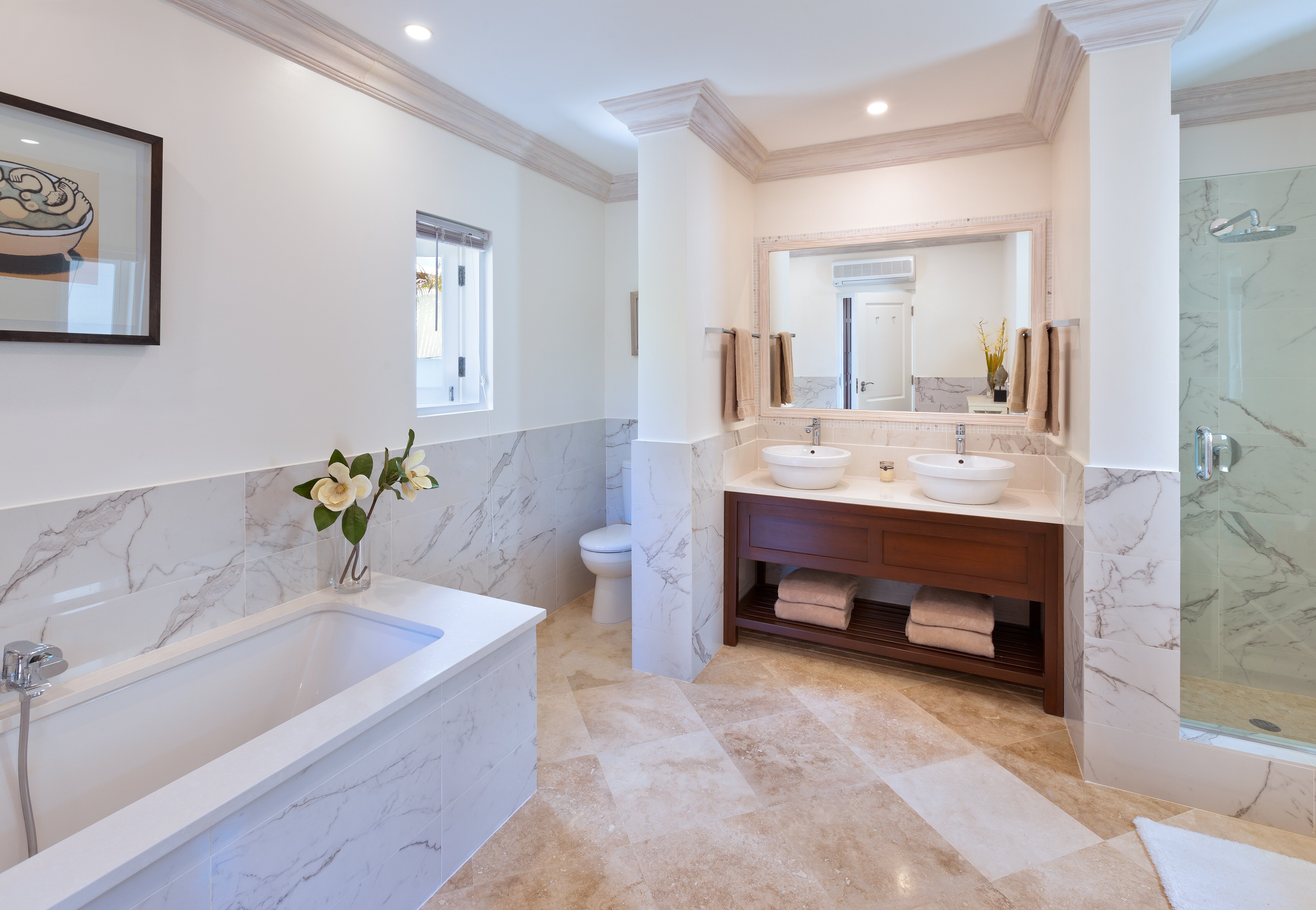 Moon Dance - Image 10